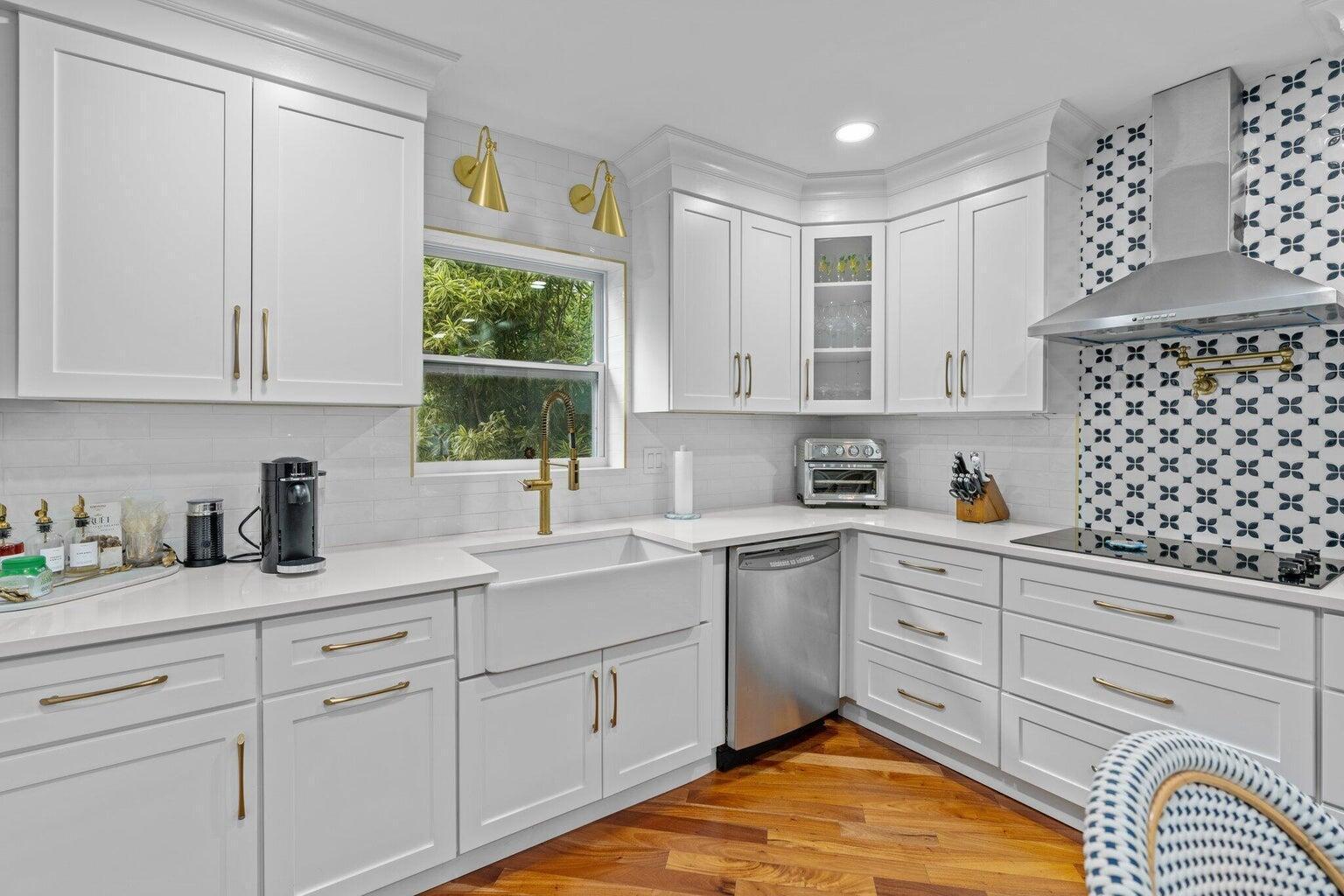 Listing  3929 LOWSON Boulevard, Delray Beach, FL 33445, Delray Beach, FL 33445