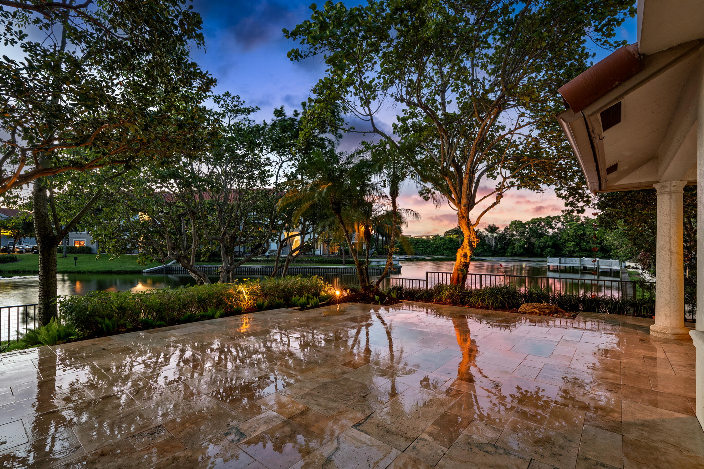 Listing  5158 MAJORCA CLUB Drive, Boca Raton, FL 33486, Boca Raton, FL 33486