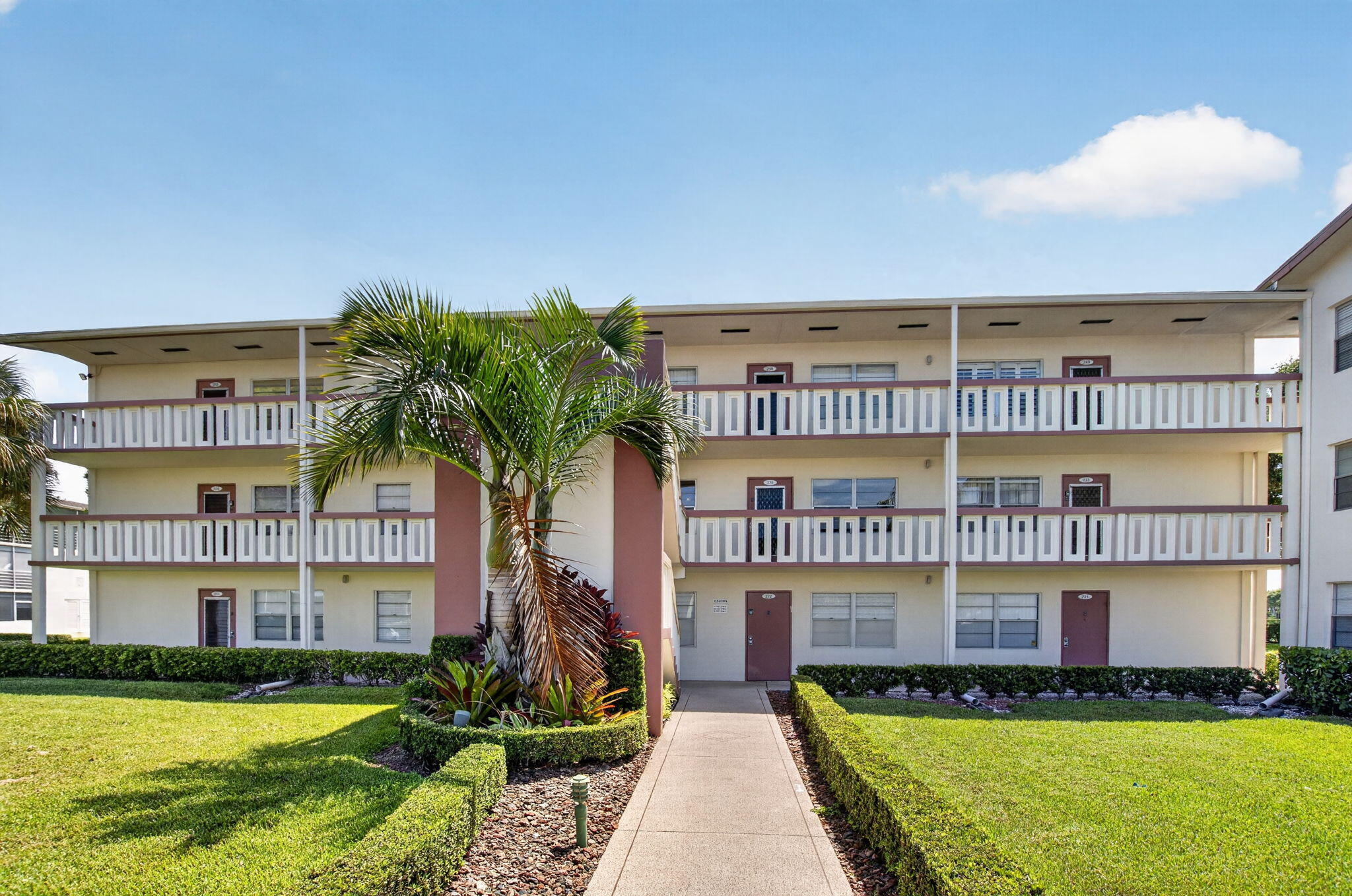 Listing  236 Preston Way f, Boca Raton, FL 33434, Boca Raton, FL 33434