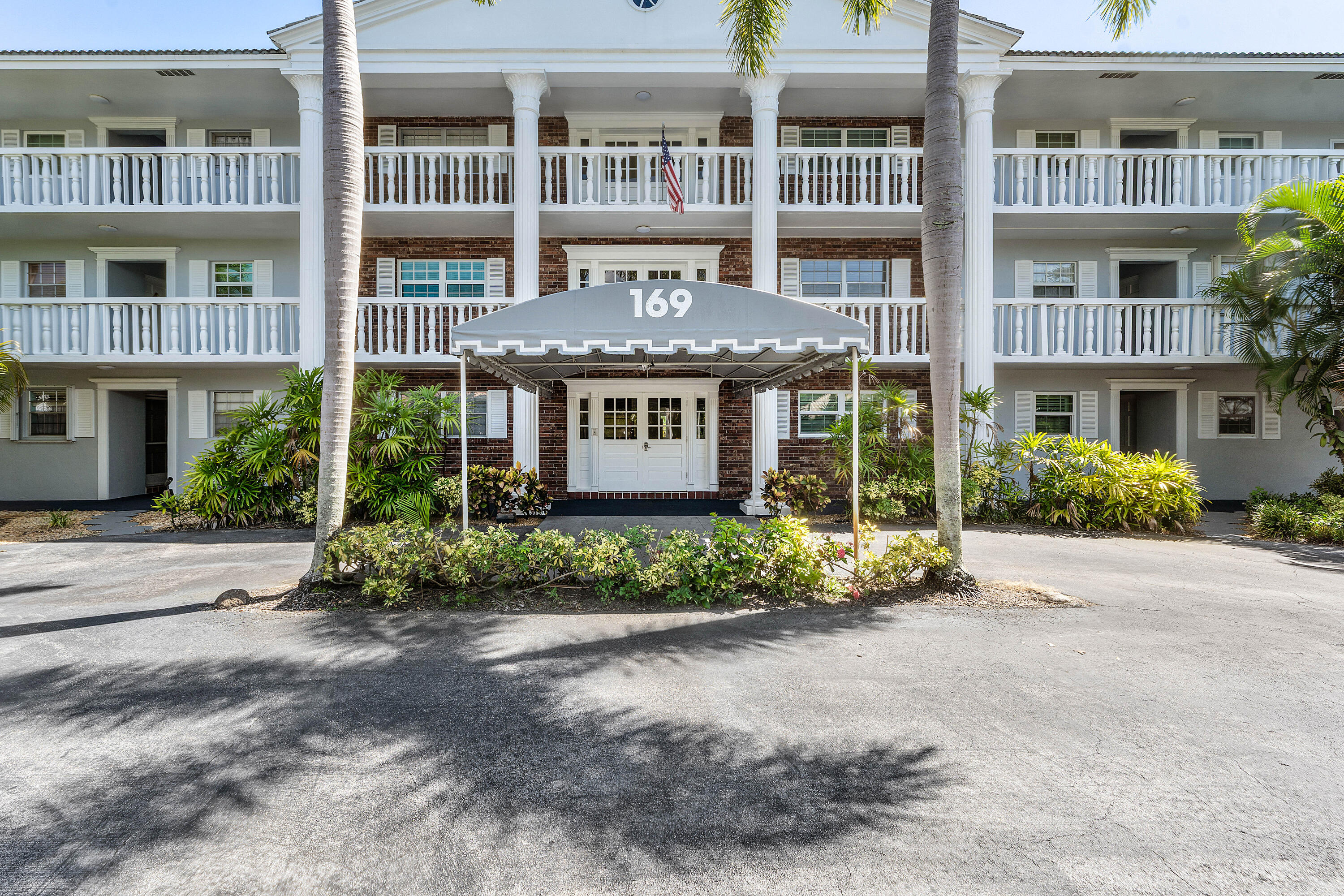 Listing  169 Atlantis Boulevard 302, Atlantis, FL 33462, Atlantis, FL 33462