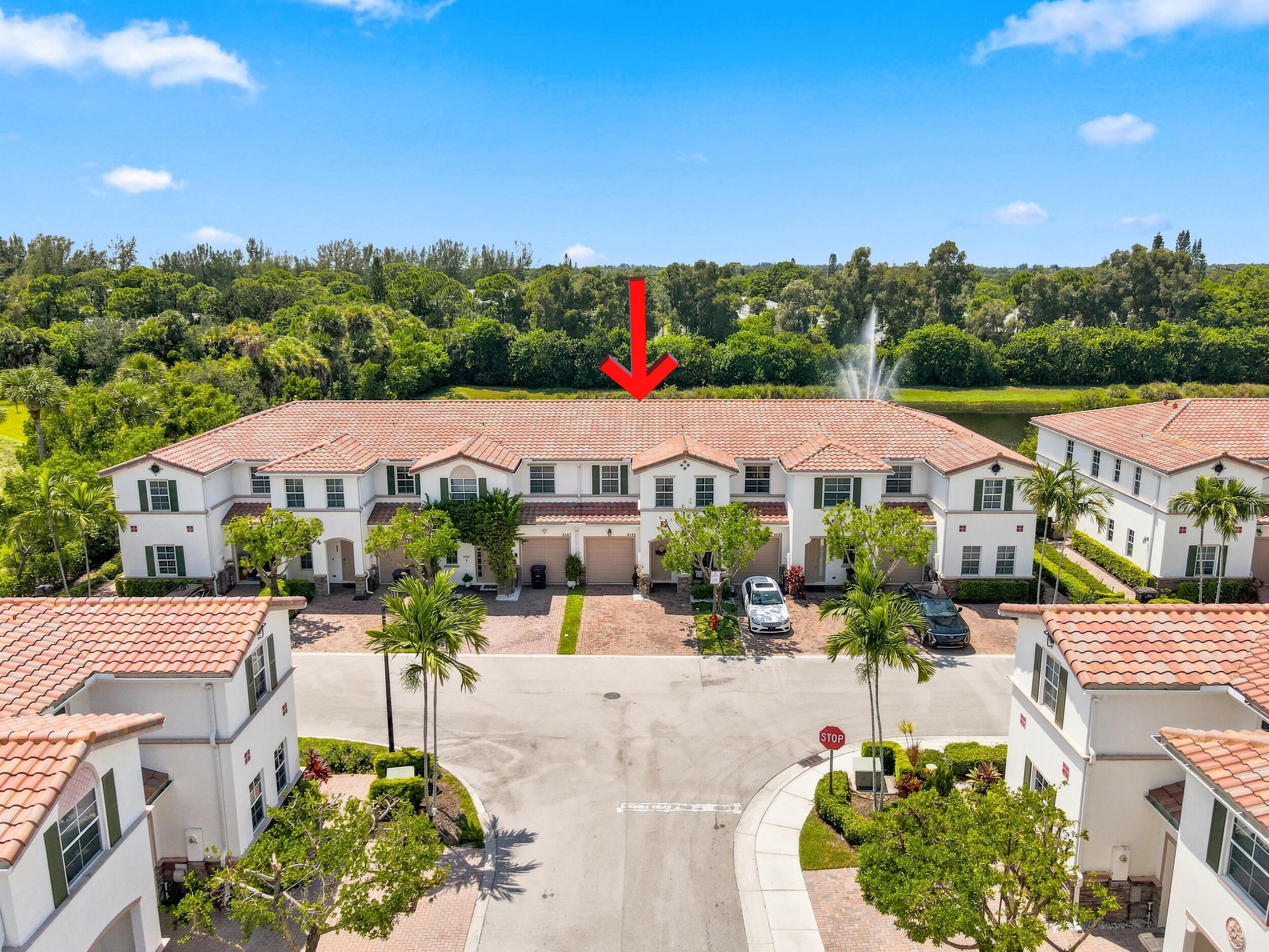 Listing  4585 Tara Cove Way, West Palm Beach, FL 33417, West Palm Beach, FL 33417