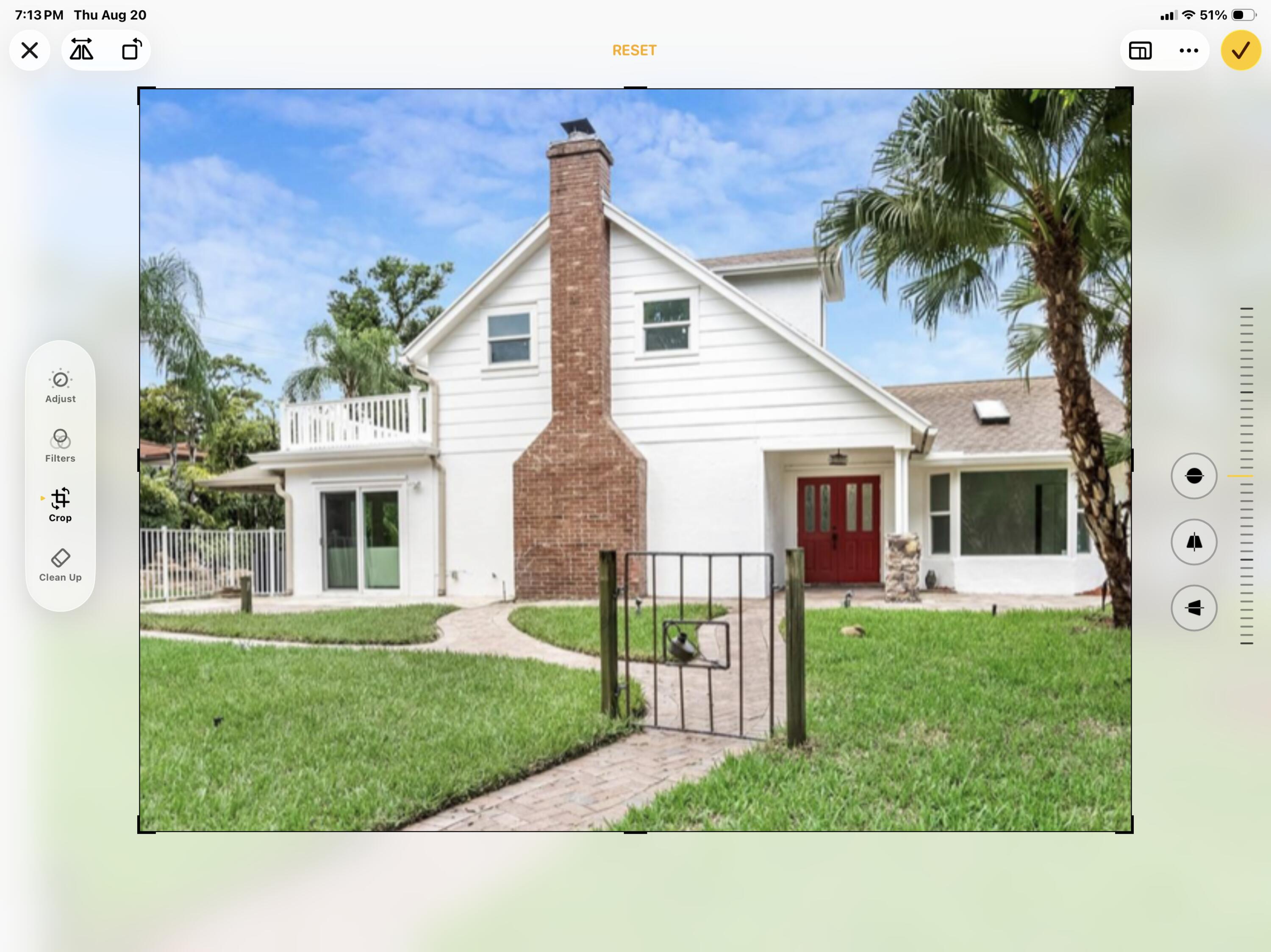 Listing  1000 SW 19th Street, Boca Raton, FL 33486, Boca Raton, FL 33486