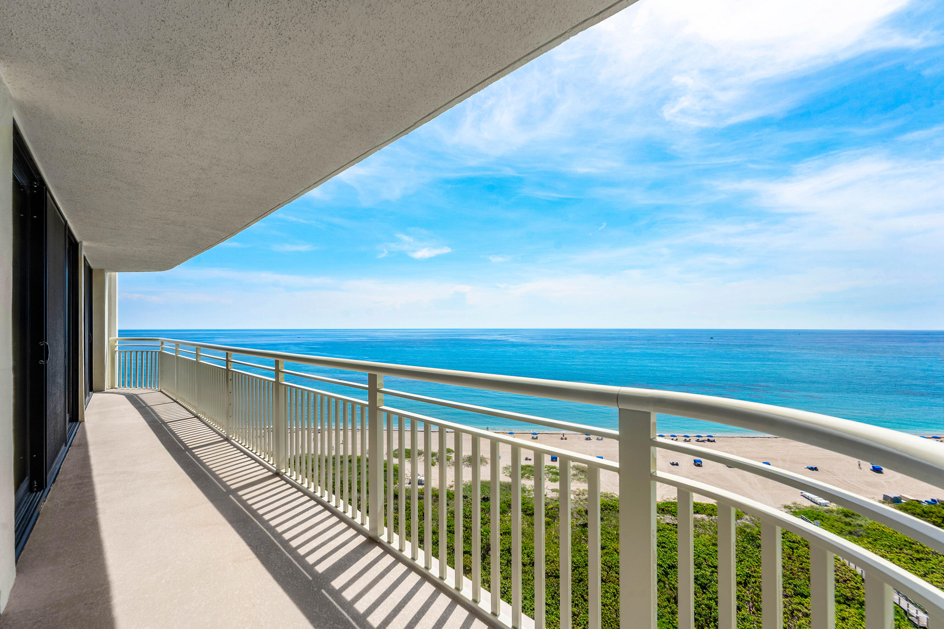 Listing  3000 N Ocean Drive 15C, Singer Island, FL 33404, Singer Island, FL 33404