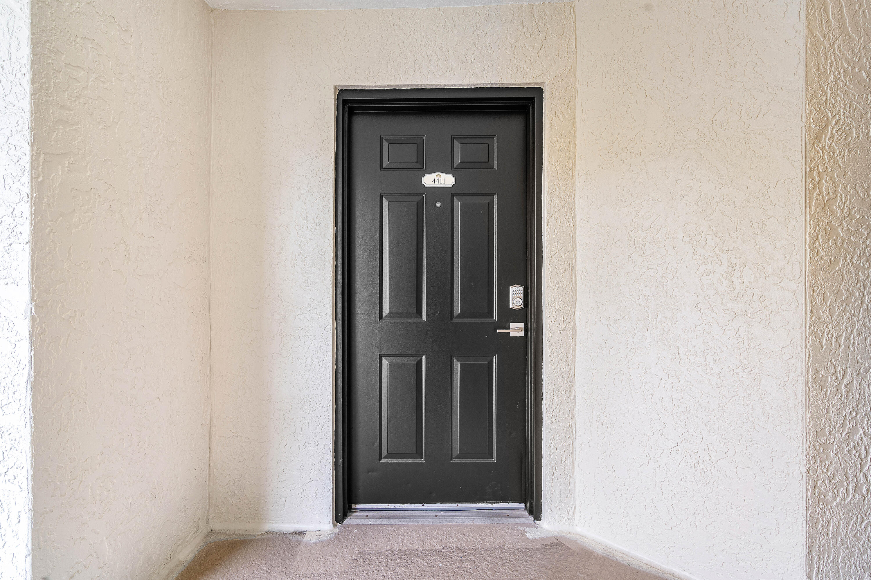 Listing  4411 TUSCANY Way 4411, Boynton Beach, FL 33435, Boynton Beach, FL 33435