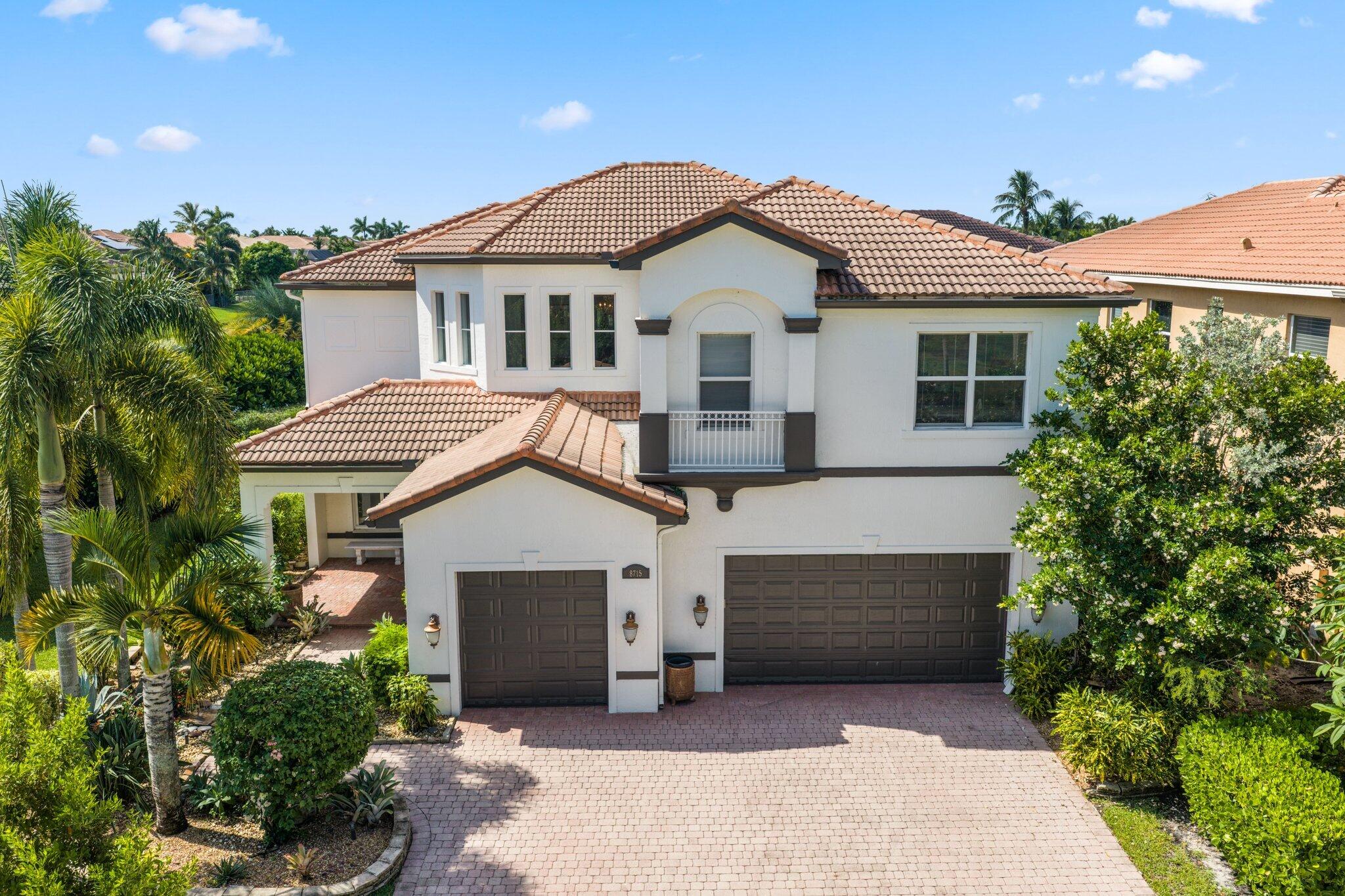 Listing  8715 Cobblestone Point Circle, Boynton Beach, FL 33472, Boynton Beach, FL 33472