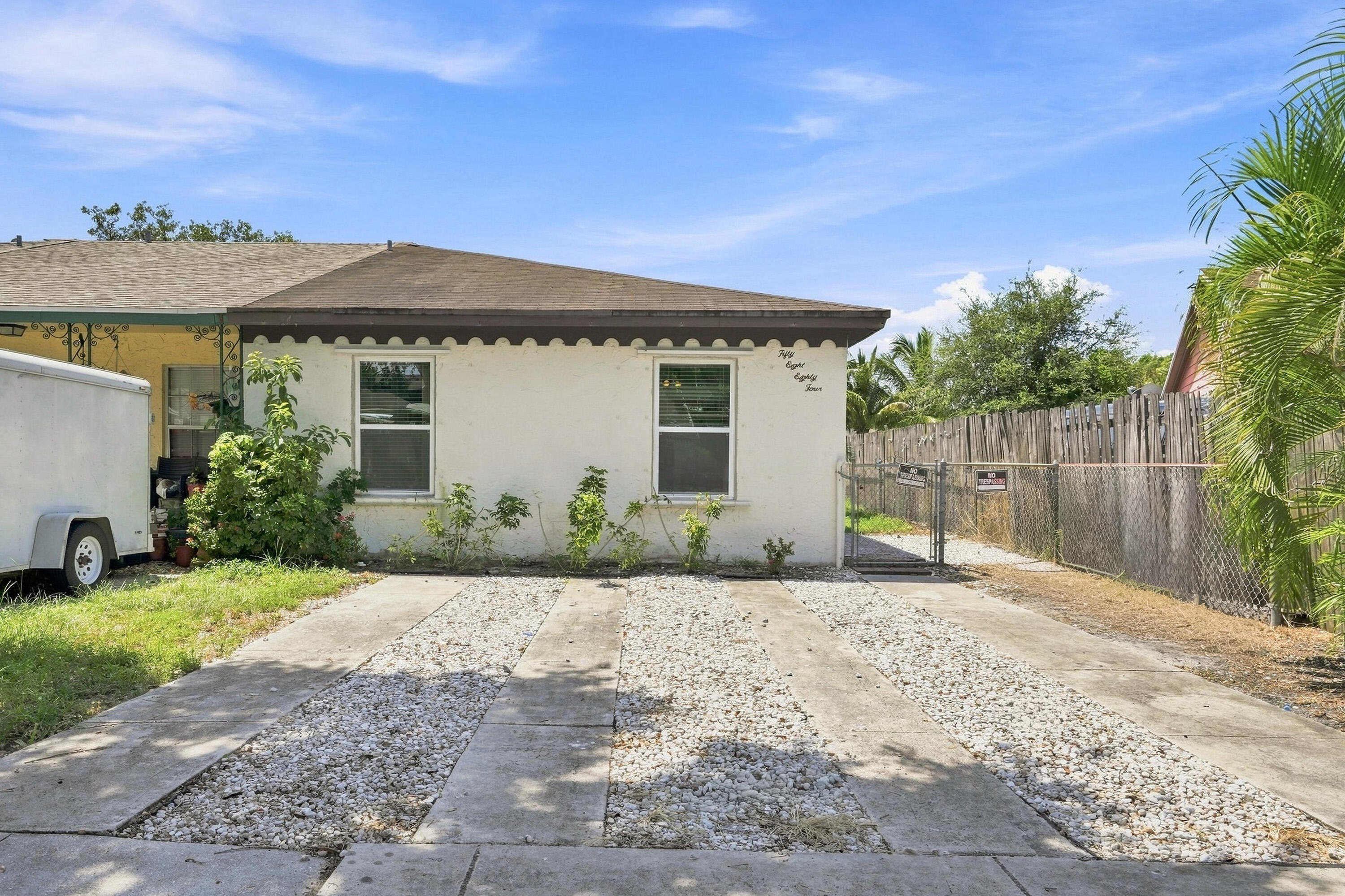 Listing  5884 S 38th Street, Greenacres, FL 33463, Greenacres, FL 33463