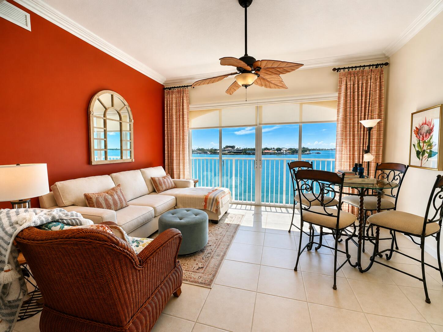 Listing  3 HARBOUR ISLE Drive E 303, Fort Pierce, FL 34949, Fort Pierce, FL 34949