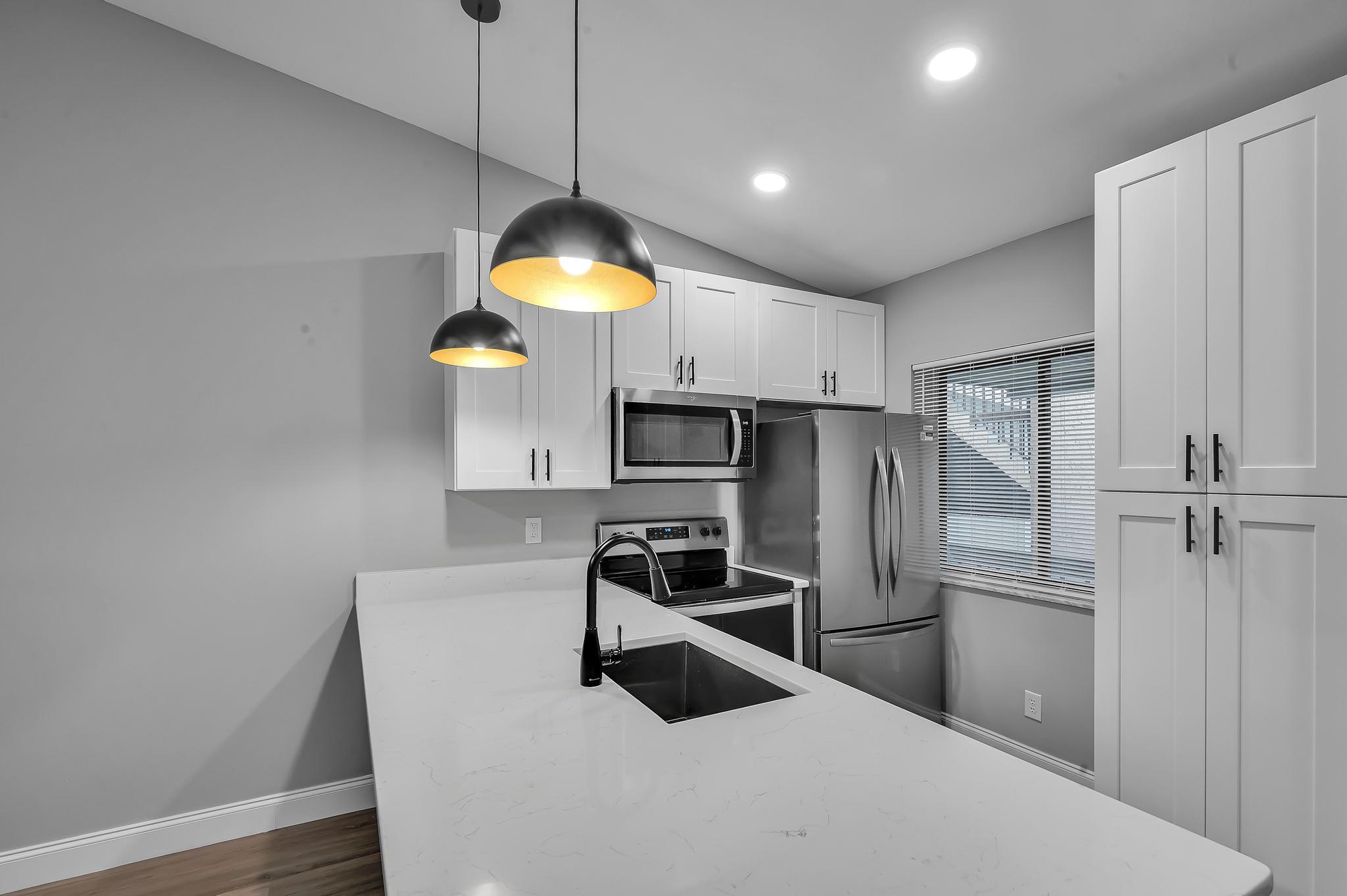 Listing  800 NW Fork Road 10-8, Stuart, FL 34994, Stuart, FL 34994