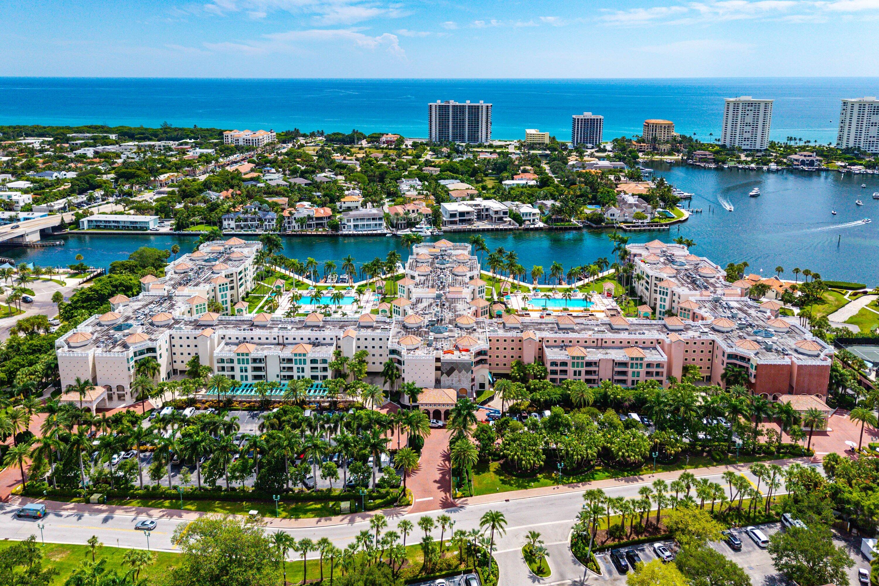 Listing  120 SE 5th Avenue 223, Boca Raton, FL 33432, Boca Raton, FL 33432