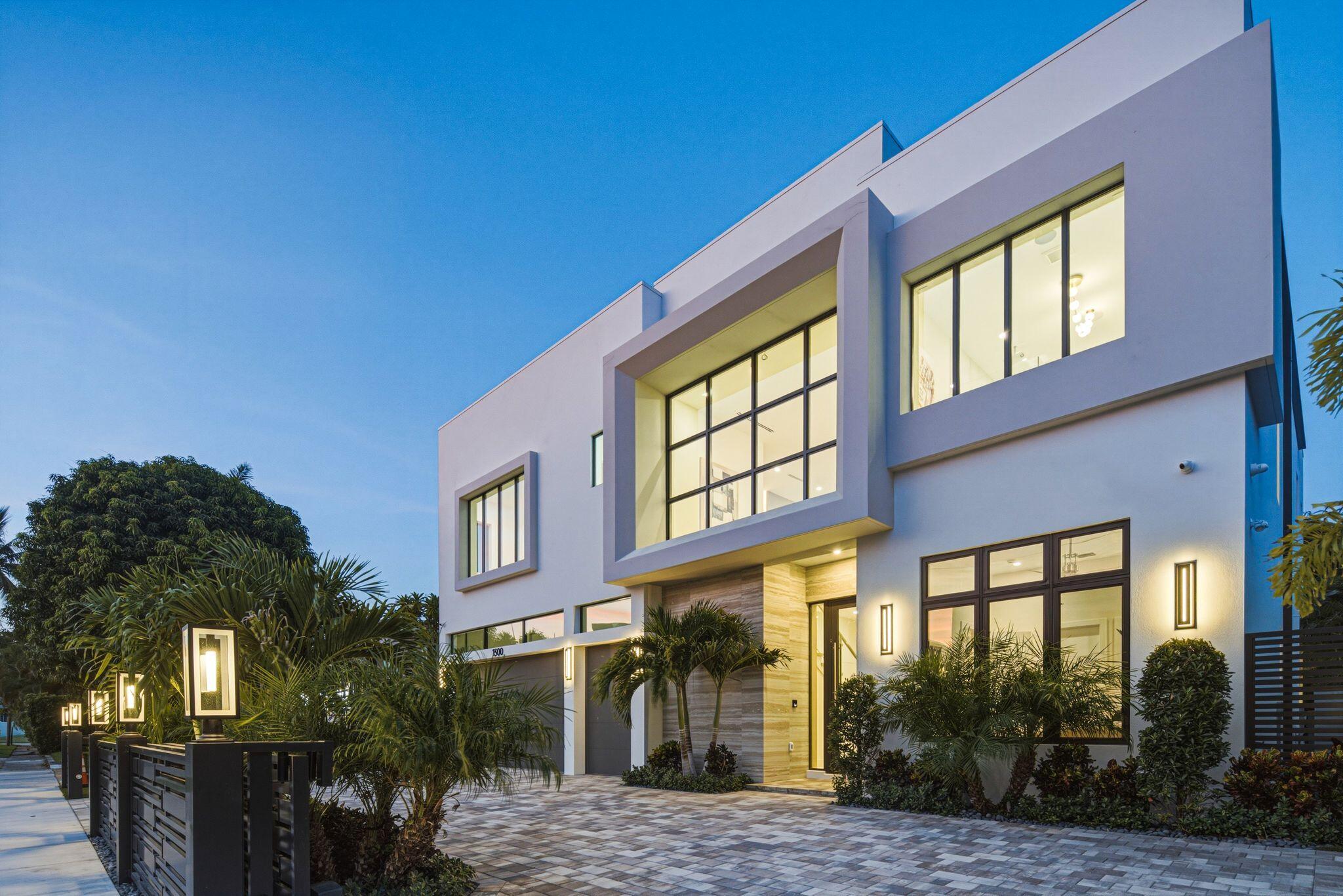 Listing  1300 NE 4TH Court, Boca Raton, FL 33432, Boca Raton, FL 33432