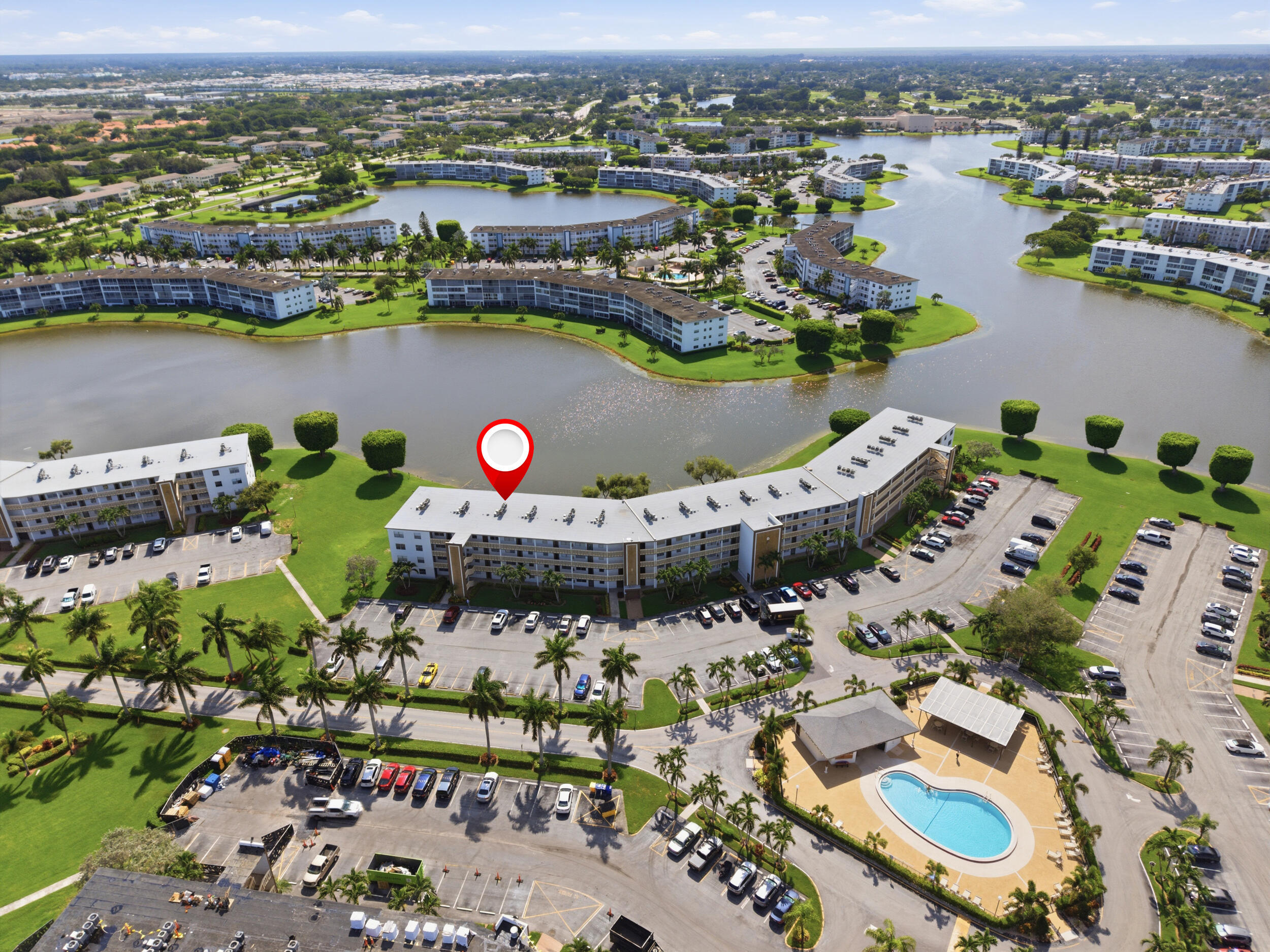 Listing  2069 Guildford D D, Boca Raton, FL 33434, Boca Raton, FL 33434