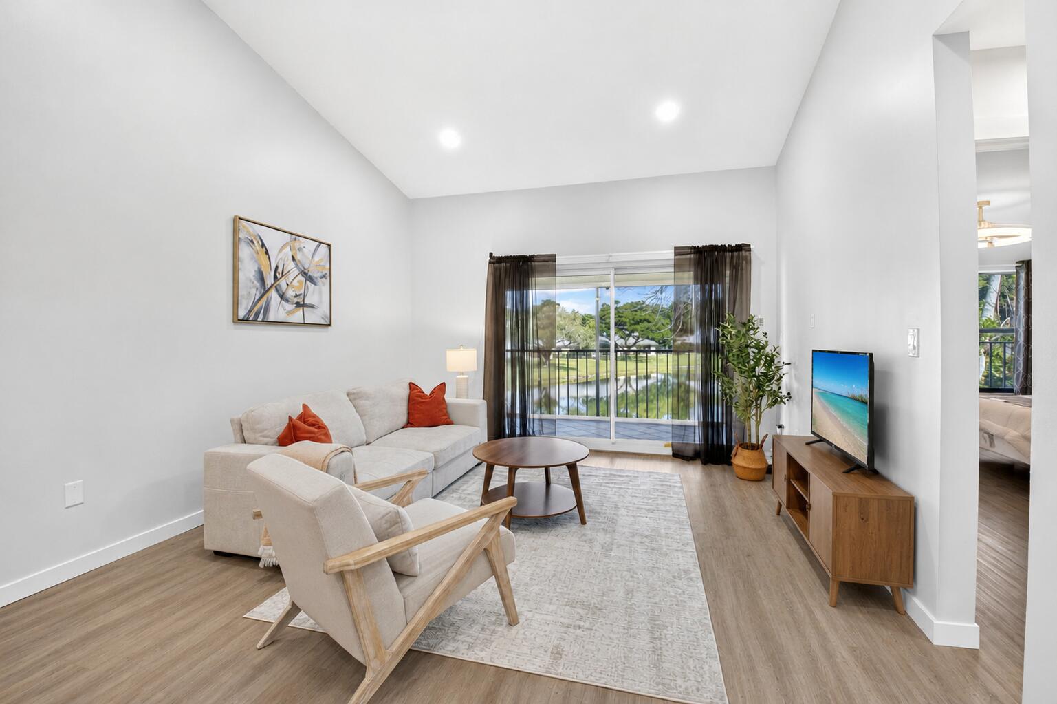 Listing  8342 E Boca Glades Boulevard 234, Boca Raton, FL 33434, Boca Raton, FL 33434