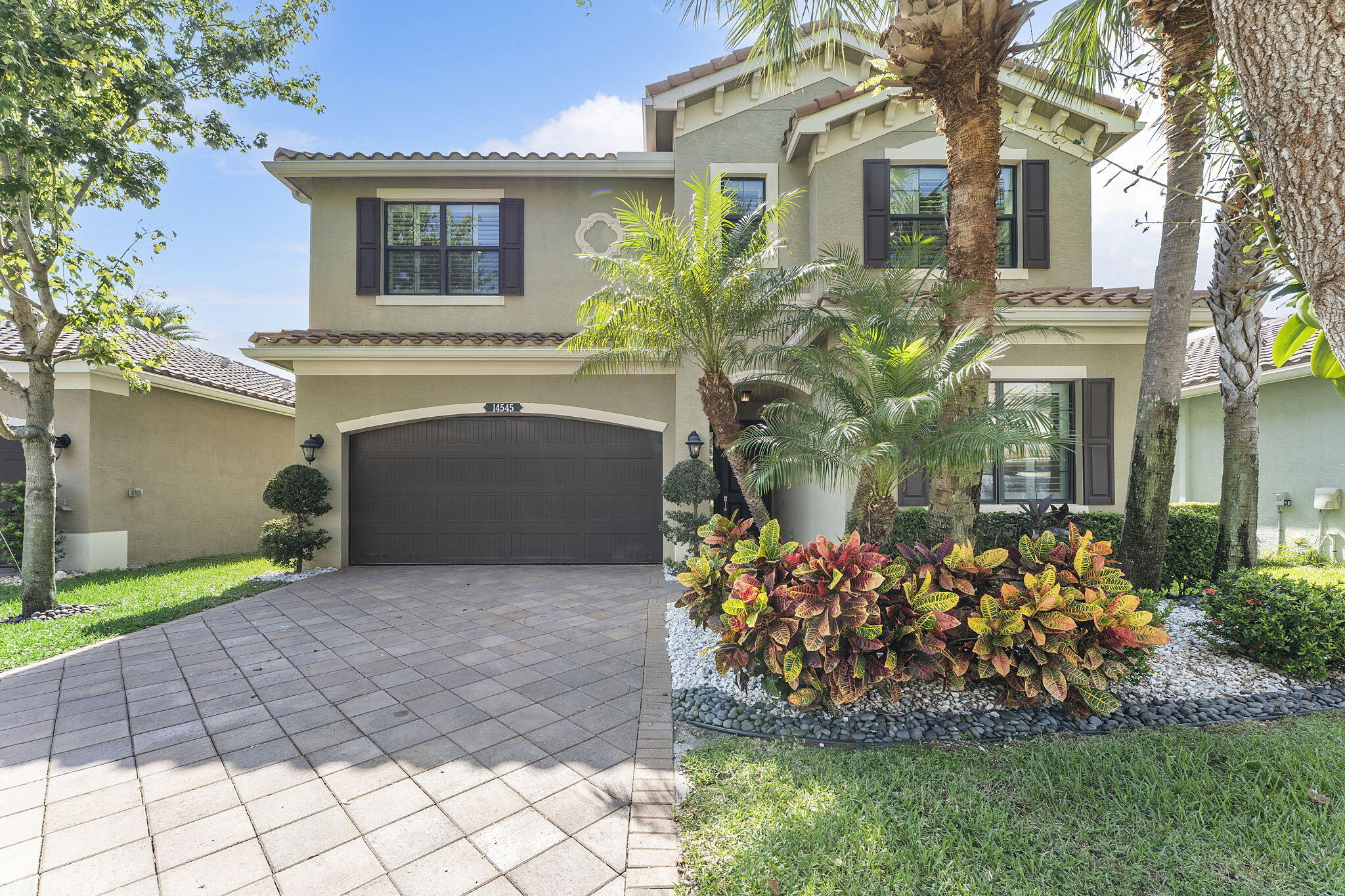 Listing  14545 Alabaster Avenue, Delray Beach, FL 33446, Delray Beach, FL 33446