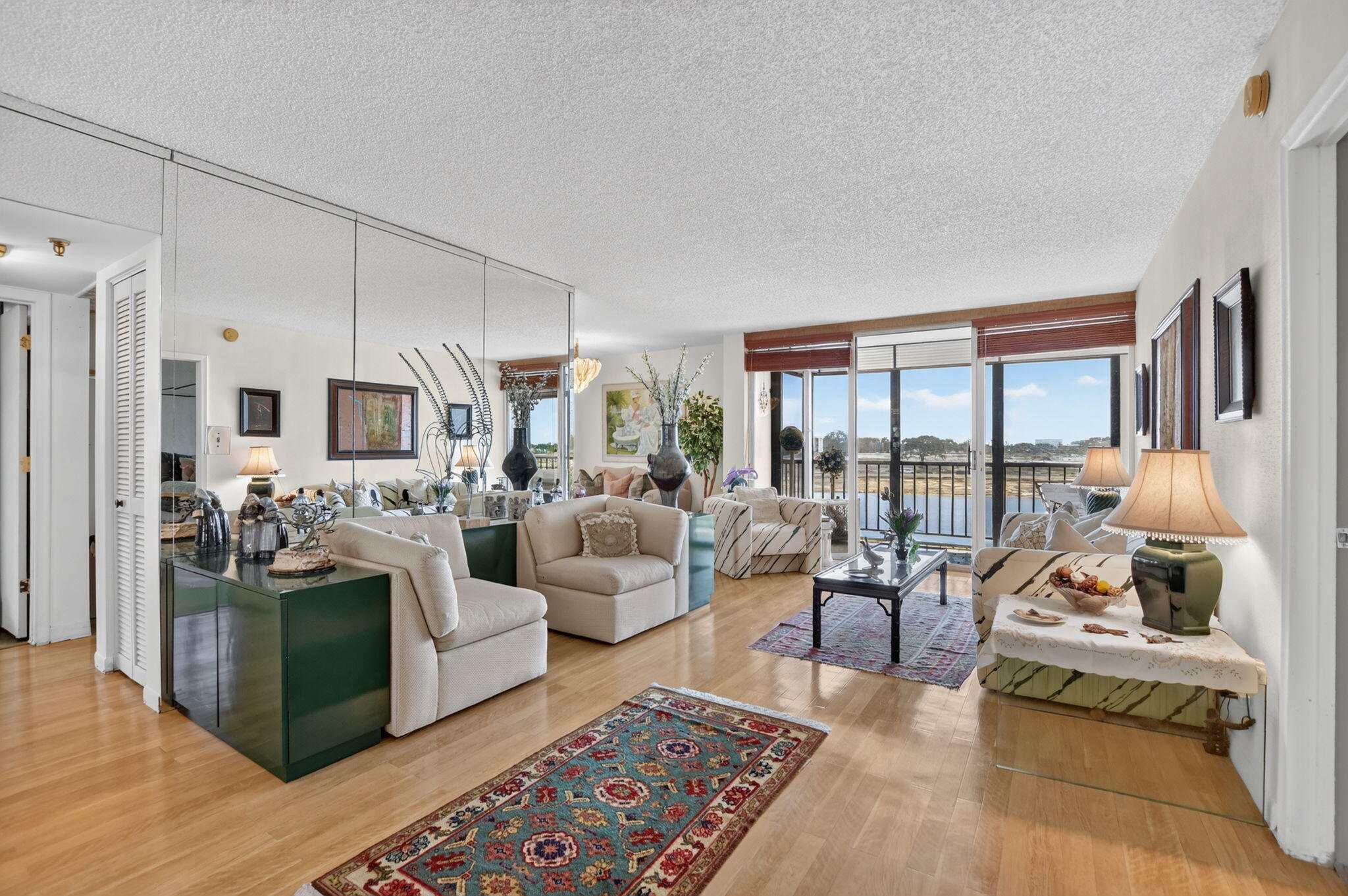 Listing  7786 Lakeside Boulevard 641, Boca Raton, FL 33434, Boca Raton, FL 33434