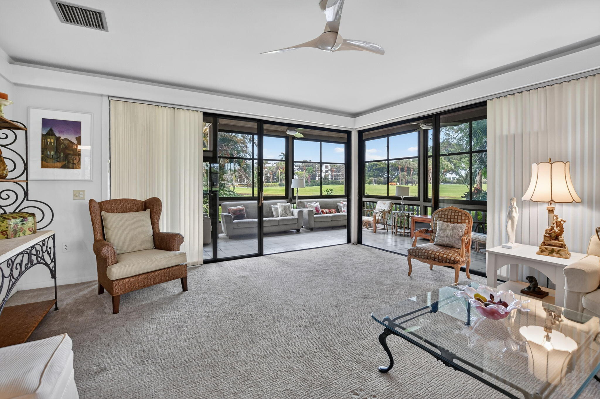 Listing  7033 Rain Forest Drive D-4-L, Boca Raton, FL 33434, Boca Raton, FL 33434