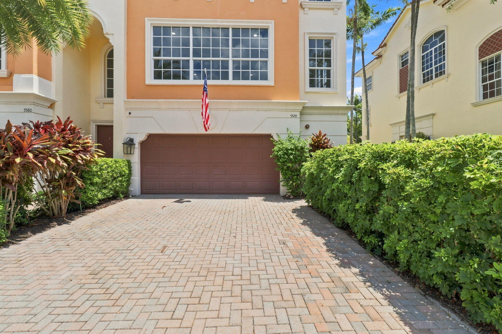 Listing  5570 NE TRIESTE Way, Boca Raton, FL 33487, Boca Raton, FL 33487
