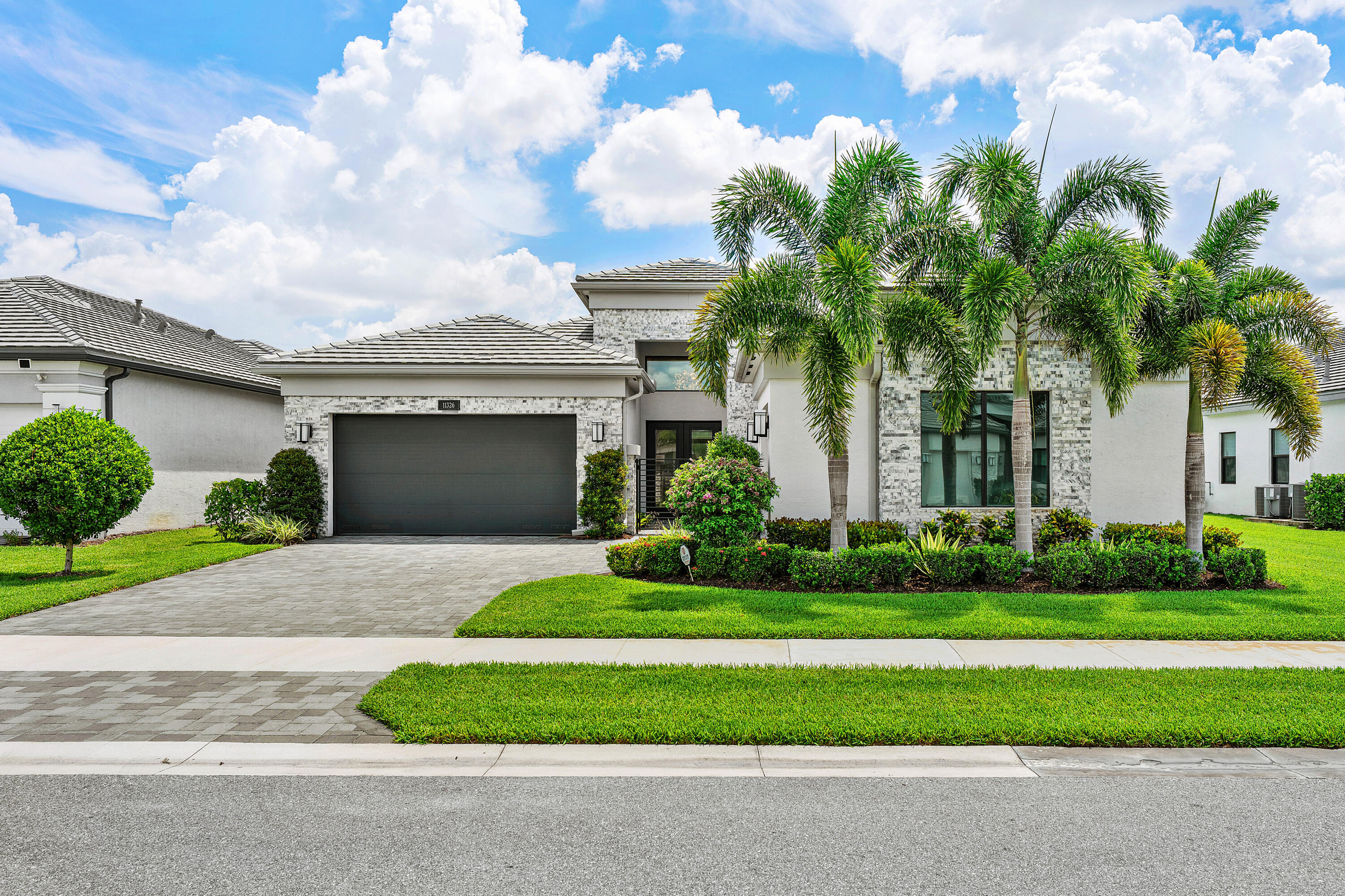 Listing  11326 Apricot Valley Drive, Boynton Beach, FL 33473, Boynton Beach, FL 33473