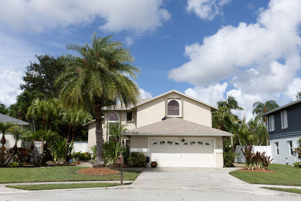 Listing  6310 KAMPUR Court, Boynton Beach, FL 33437, Boynton Beach, FL 33437