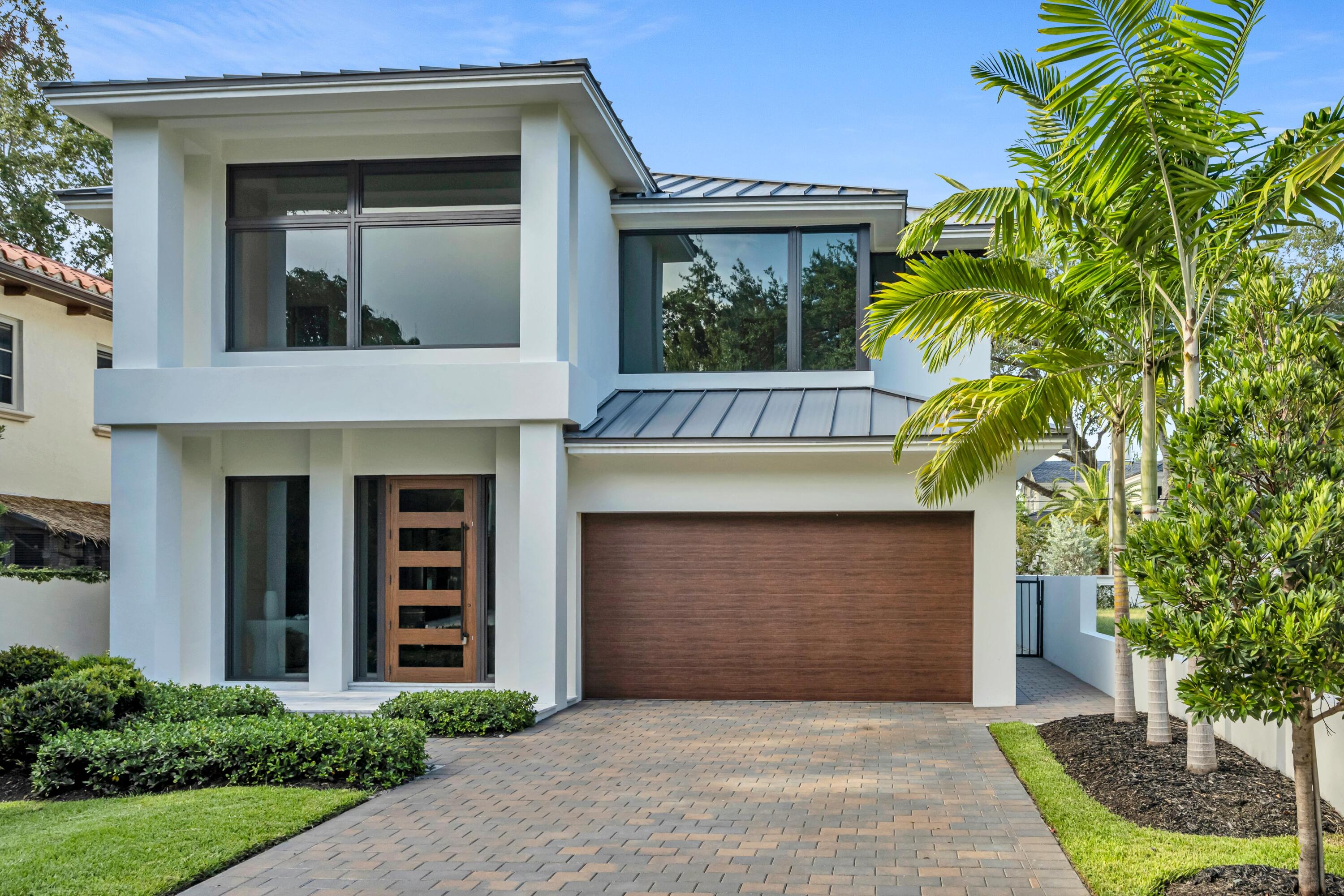 Listing  1625 SE 1st Street, Fort Lauderdale, FL 33301, Fort Lauderdale, FL 33301