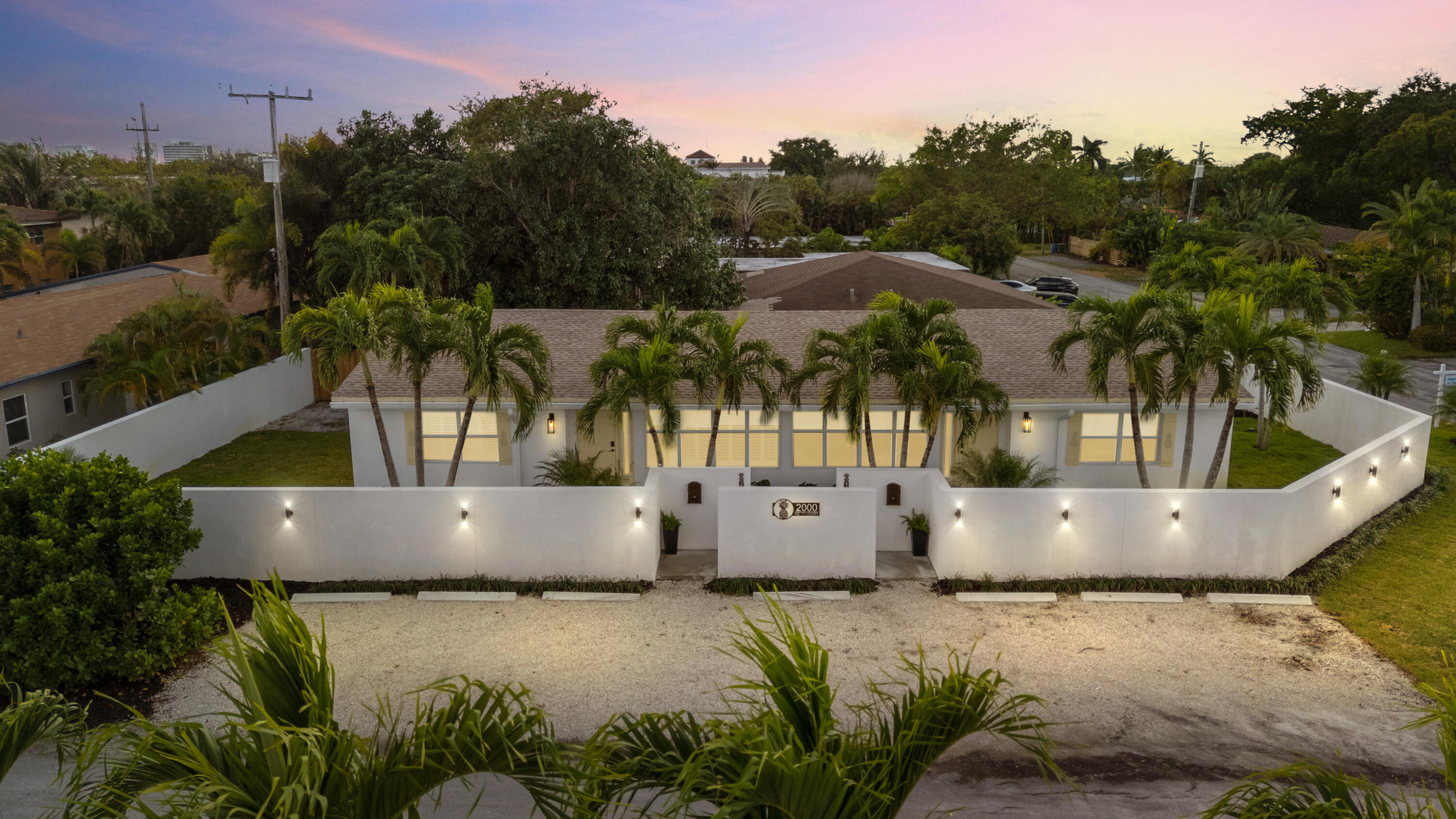 Listing  2000 NE 17TH Court 1-2, Fort Lauderdale, FL 33305, Fort Lauderdale, FL 33305