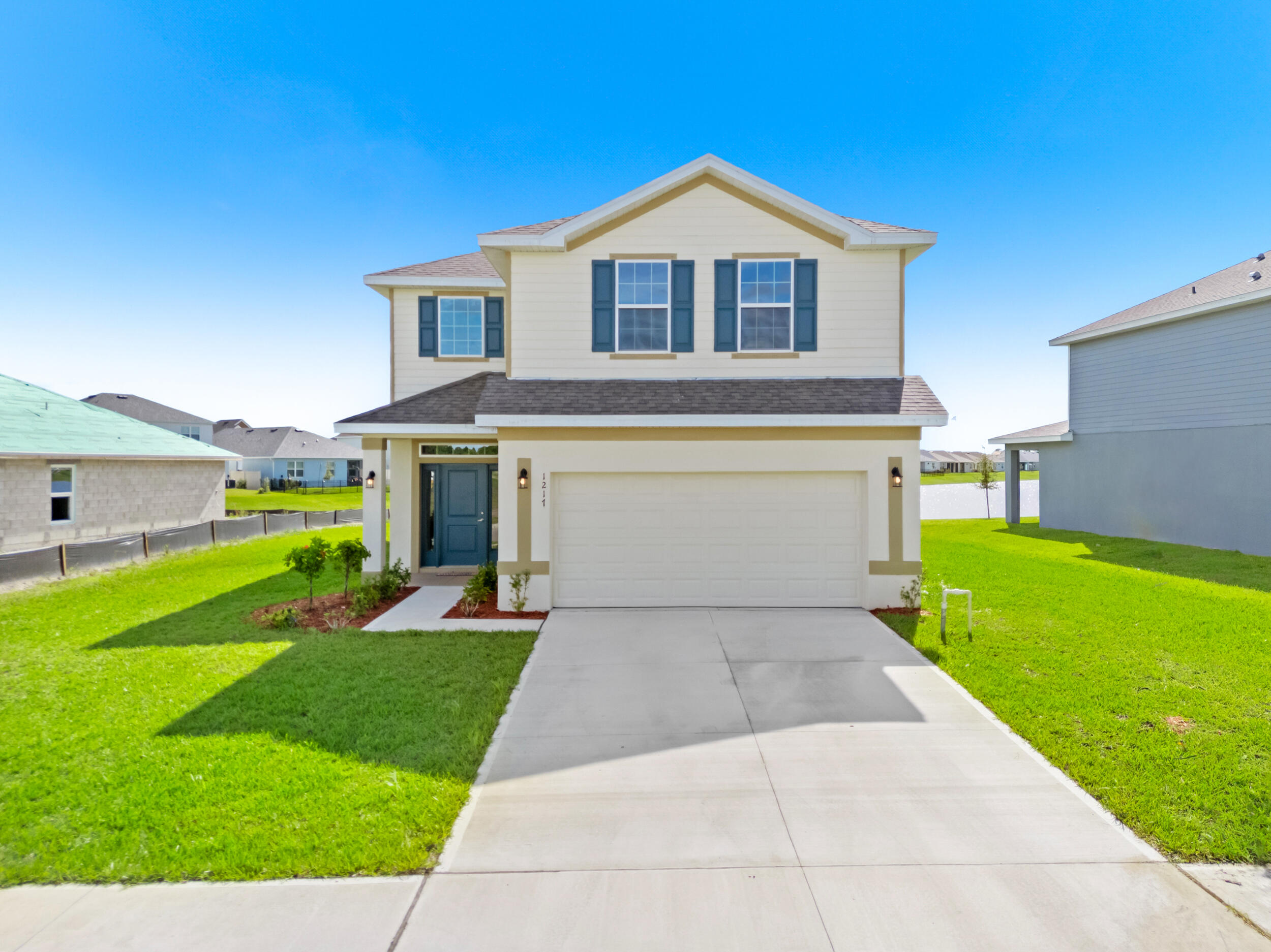 Listing  1217 SOLEWAY Avenue NW, Palm Bay, FL 32907, Palm Bay, FL 32907