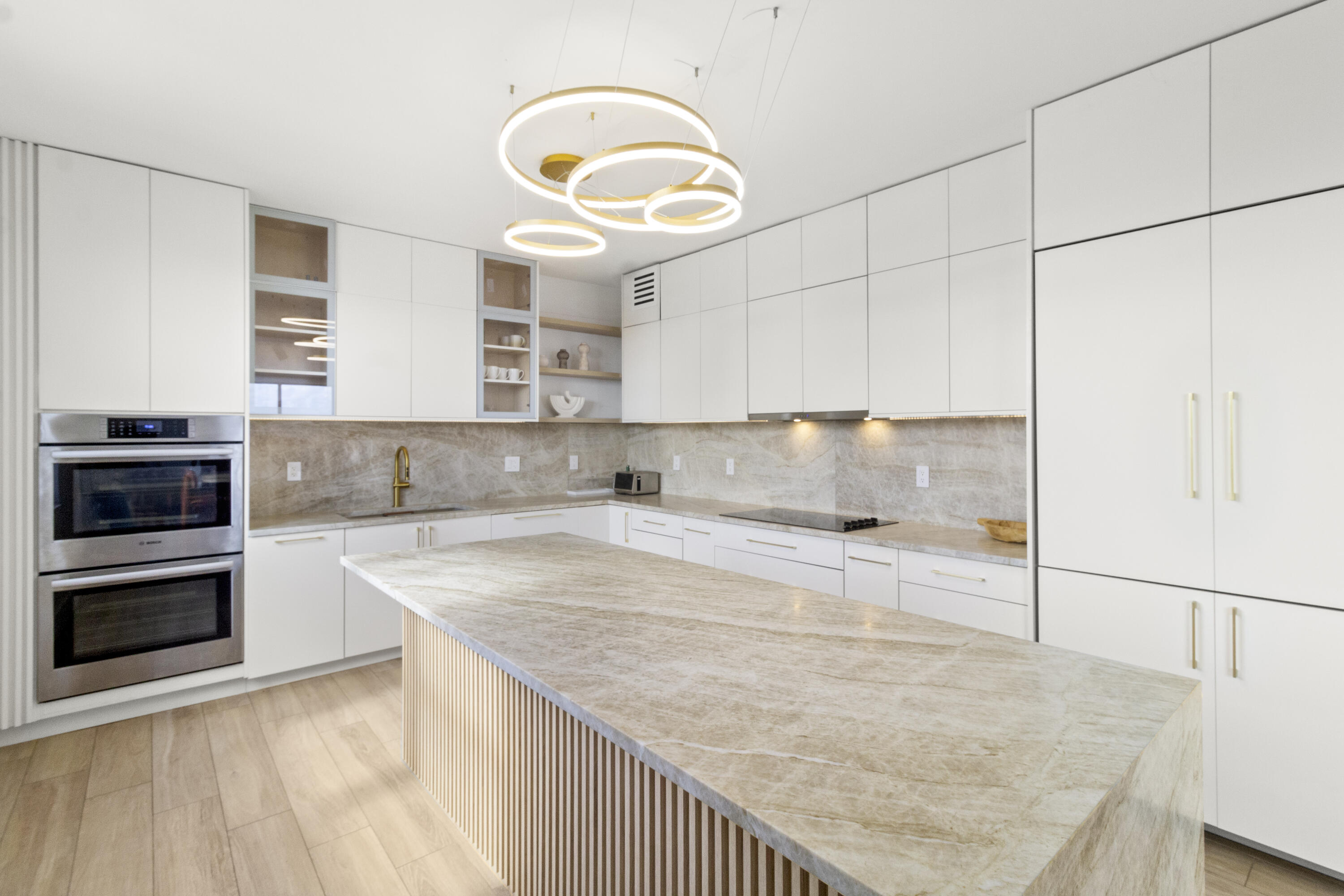 Listing  1865 S OCEAN Drive 21c, Hallandale Beach, FL 33009, Hallandale Beach, FL 33009