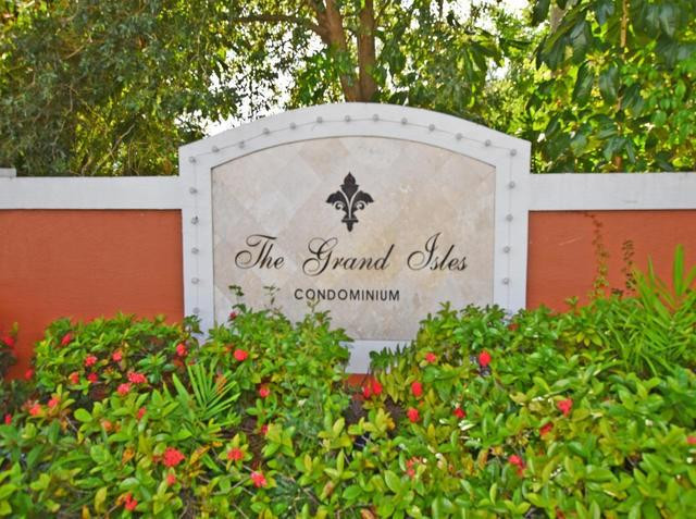 Listing  4163 N HAVERHILL Road 1203, West Palm Beach, FL 33417, West Palm Beach, FL 33417