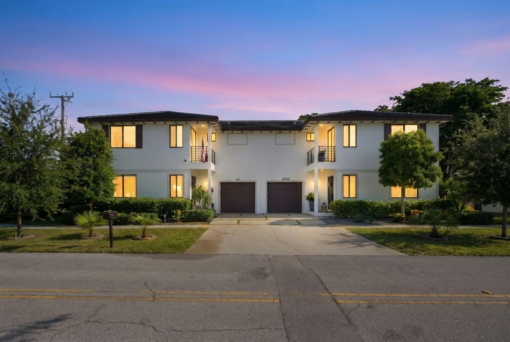 Listing  1090 SE 3RD Street 1090, Pompano Beach, FL 33060, Pompano Beach, FL 33060