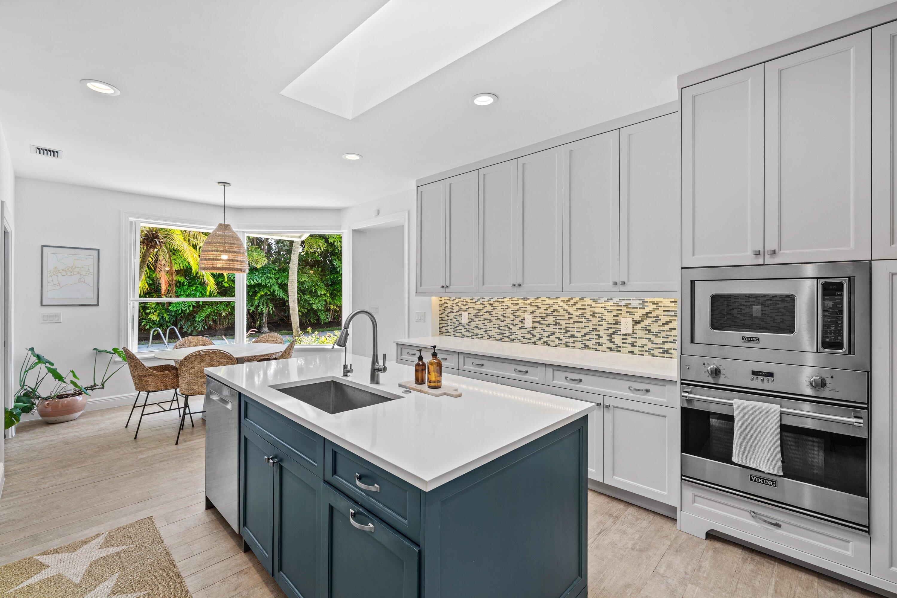 Listing  2815 HAMPTON Circle E, Delray Beach, FL 33445, Delray Beach, FL 33445