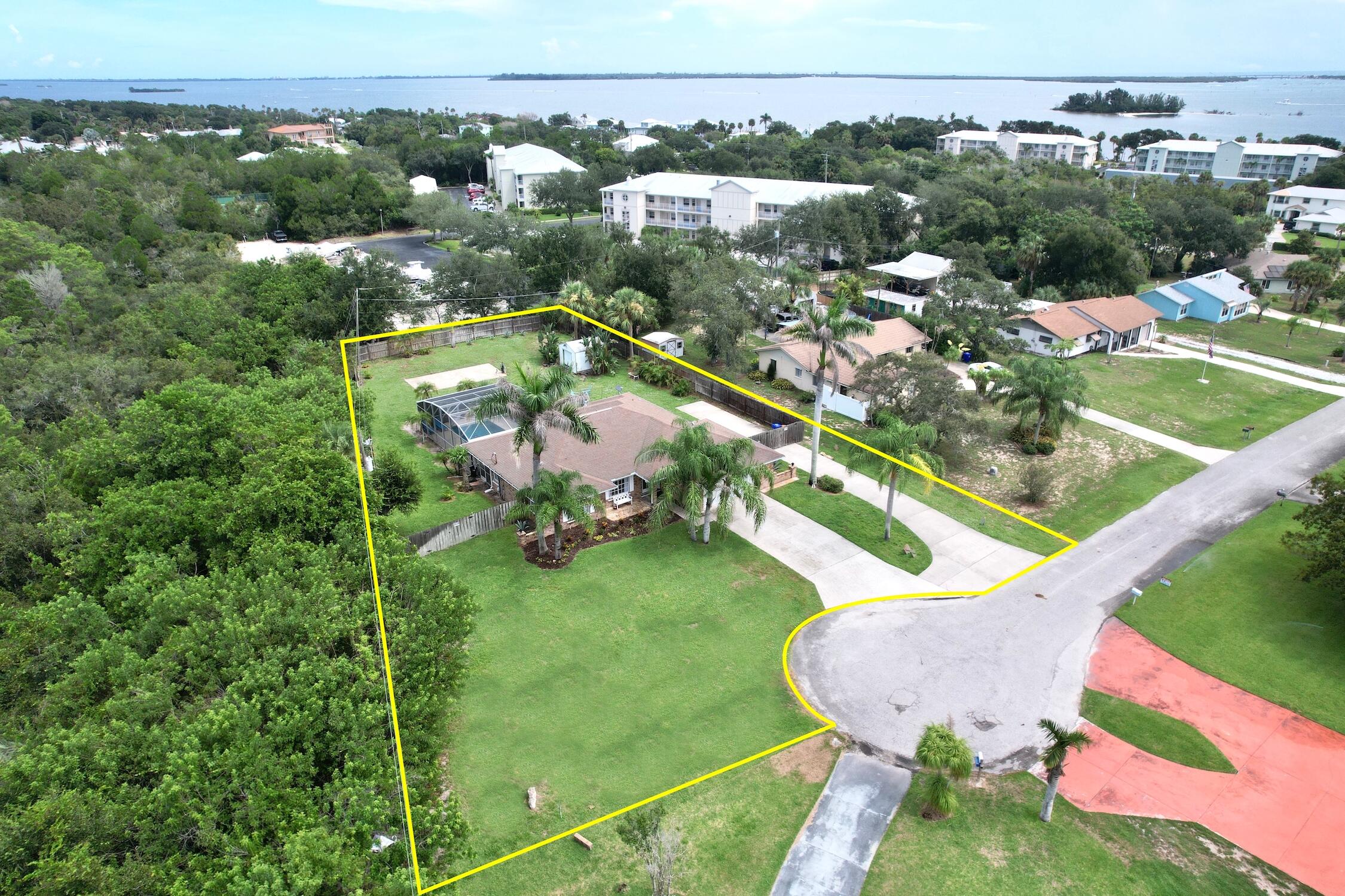 Listing  7686 134th Street, Sebastian, FL 32958, Sebastian, FL 32958