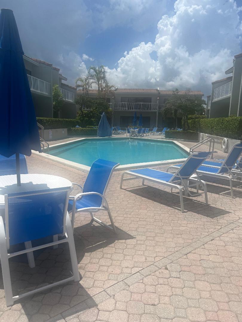 Listing  2301 S OCEAN Boulevard 5-B, Boca Raton, FL 33432, Boca Raton, FL 33432