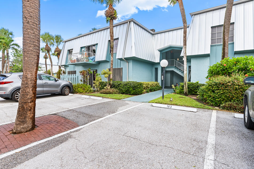 Listing  950 S Kanner Highway Unit B31, Stuart, FL 34994, Stuart, FL 34994