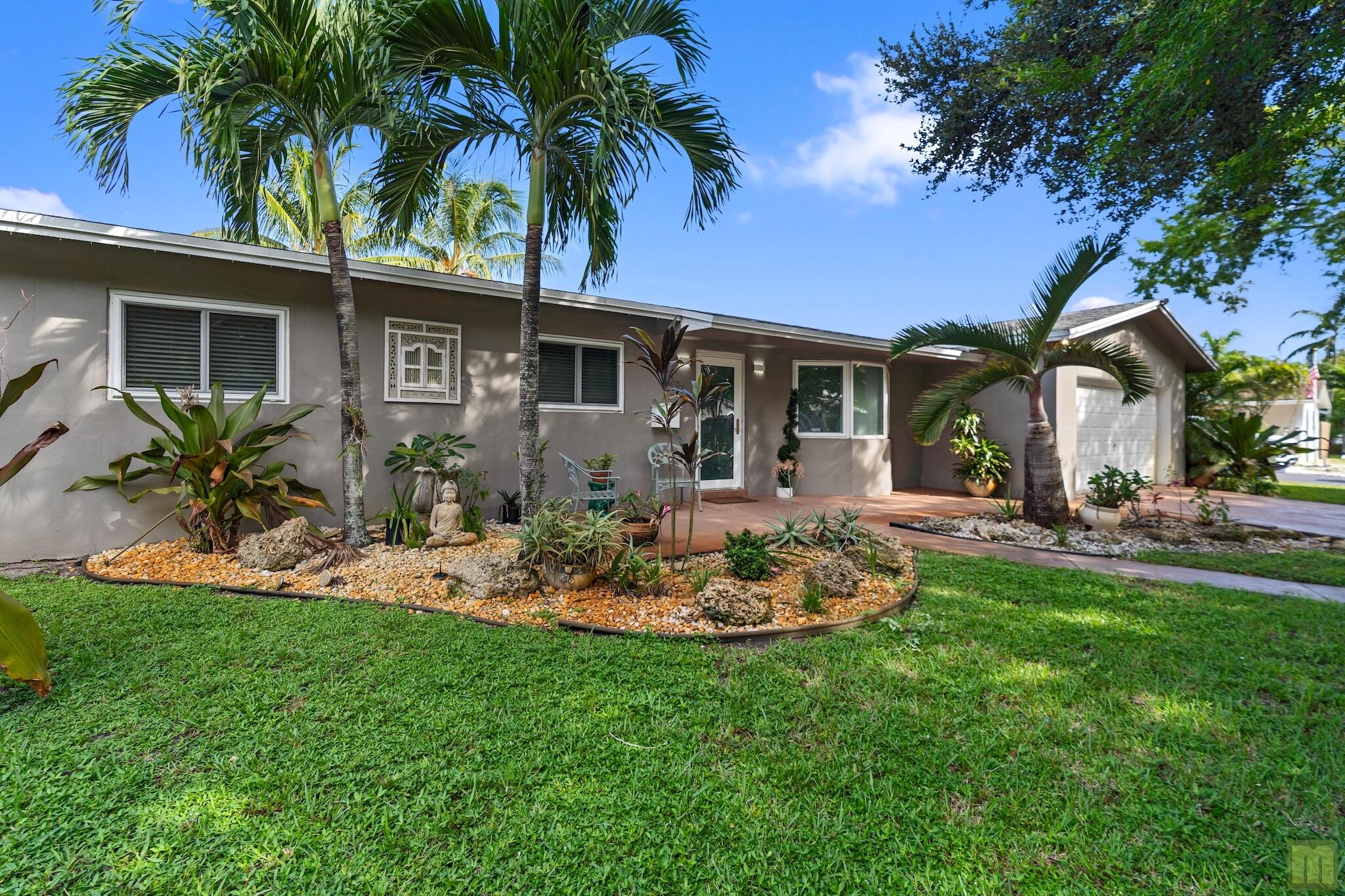 Listing  291 Lake Drive, Coconut Creek, FL 33066, Coconut Creek, FL 33066