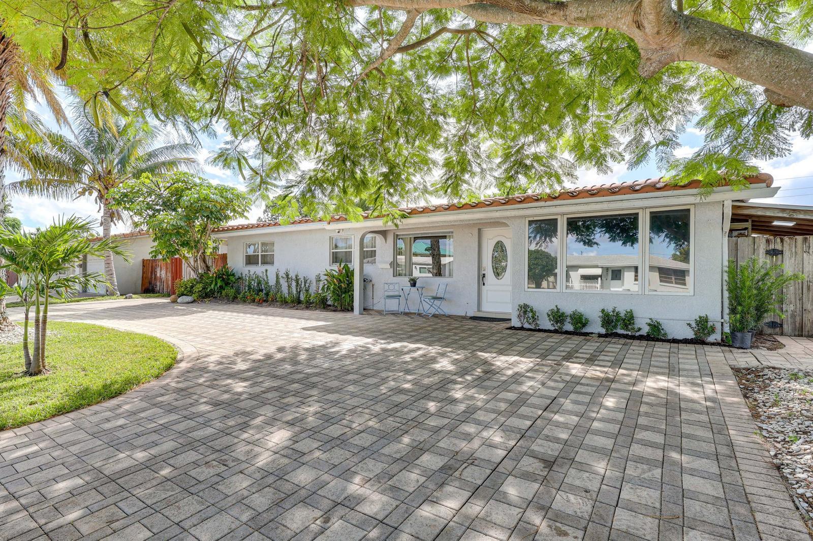 Listing  1313 SE 1ST Way, Deerfield Beach, FL 33441, Deerfield Beach, FL 33441