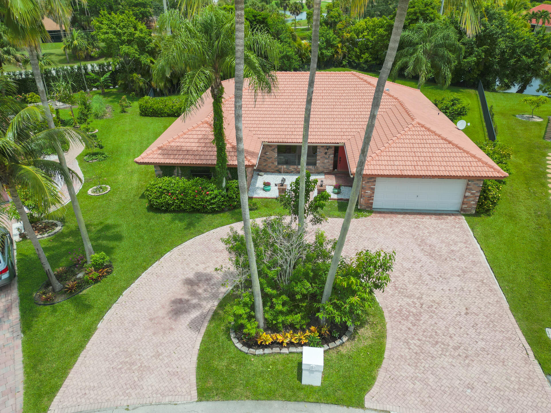 Listing  8501 NW 80 Street, Tamarac, FL 33321, Tamarac, FL 33321