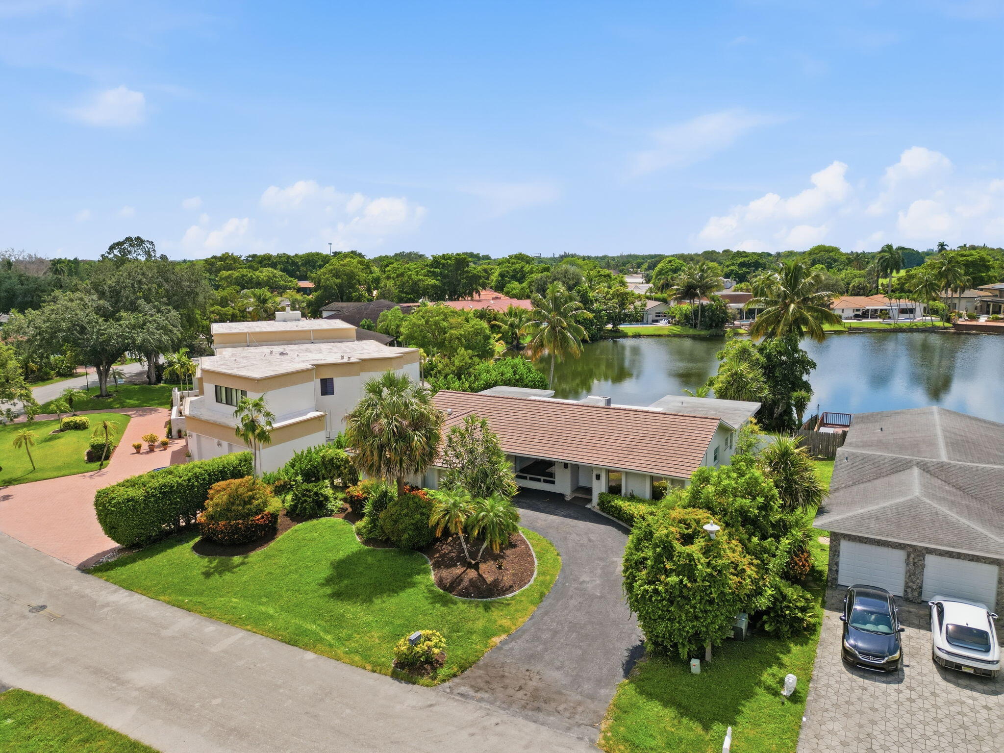 Listing  613 SEA TURTLE Way, Plantation, FL 33324, Plantation, FL 33324
