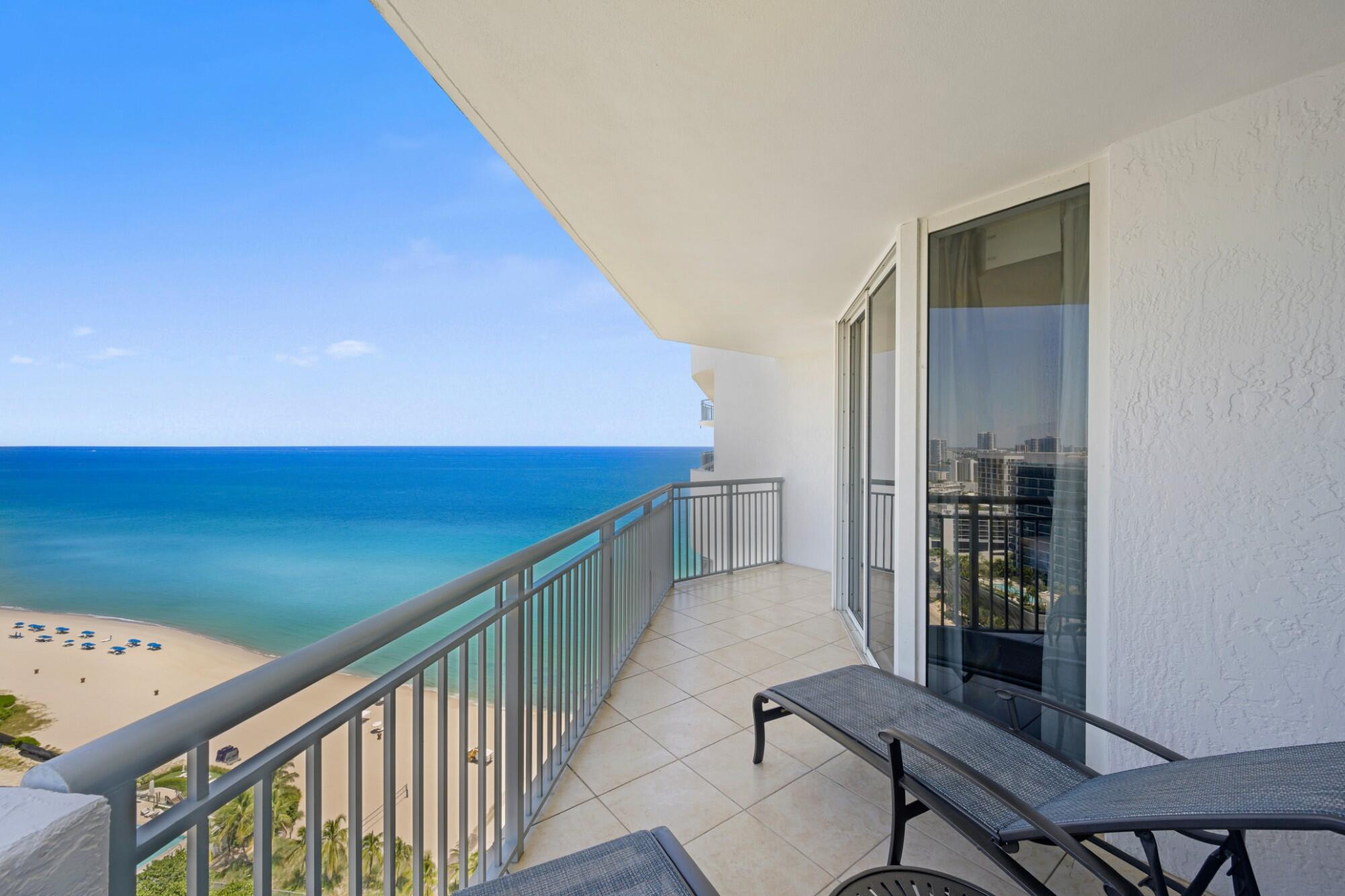 View details of listing 17375 Collins Avenue 2406, Sunny Isles Beach, FL 33160 Sunny Isles Beach with MLS#