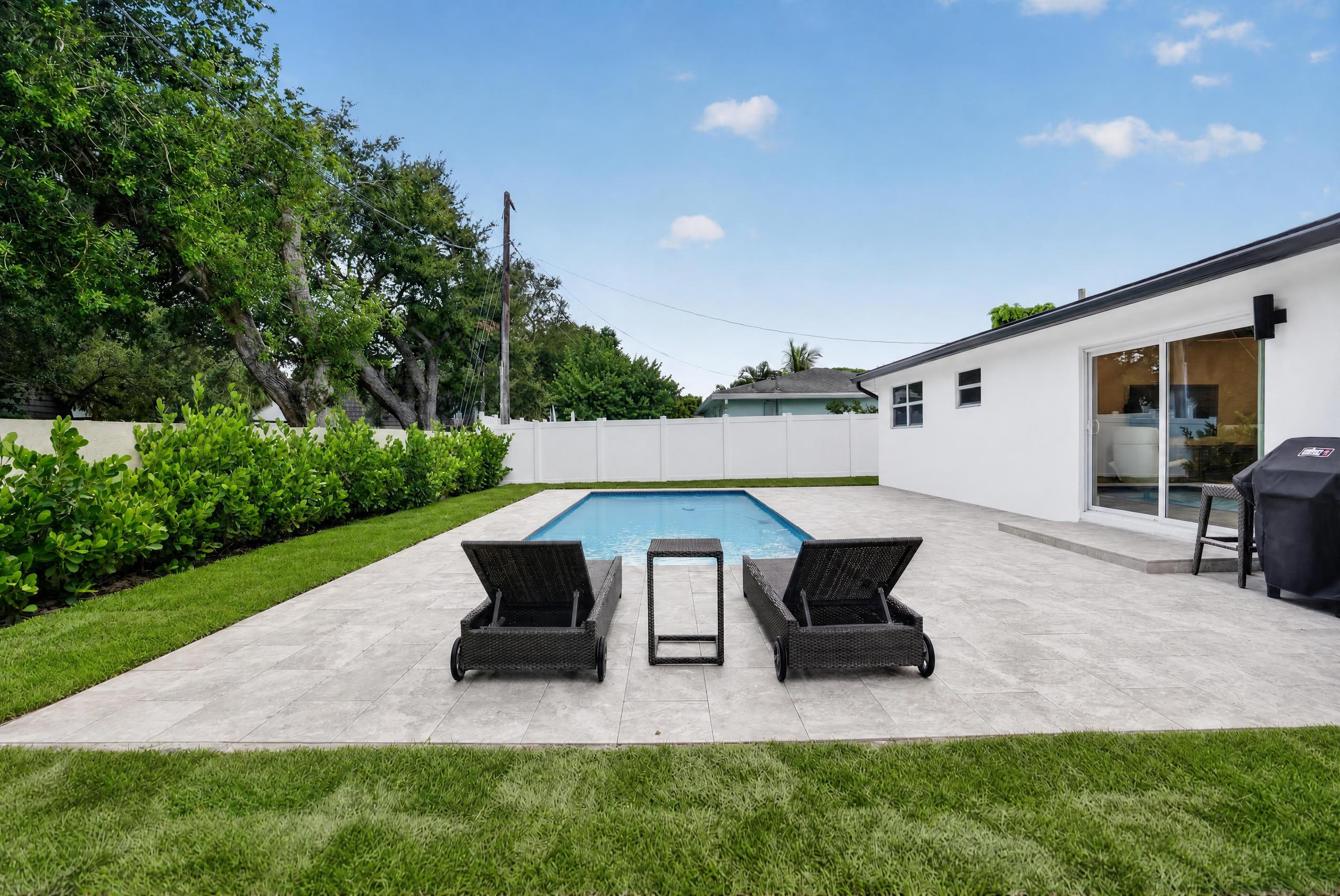 Listing  2521 Jaeger Drive, Delray Beach, FL 33444, Delray Beach, FL 33444