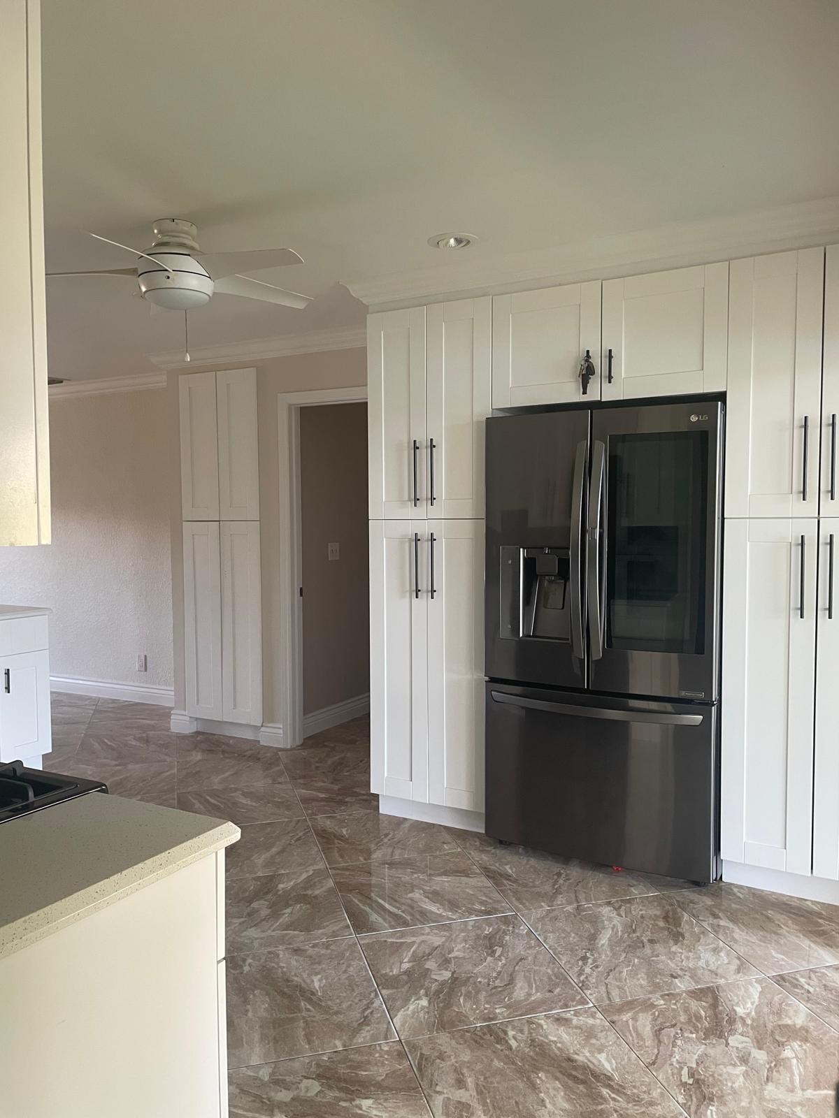 Listing  5769 Ellis Hollow Road E, Lake Worth, FL 33463, Lake Worth, FL 33463