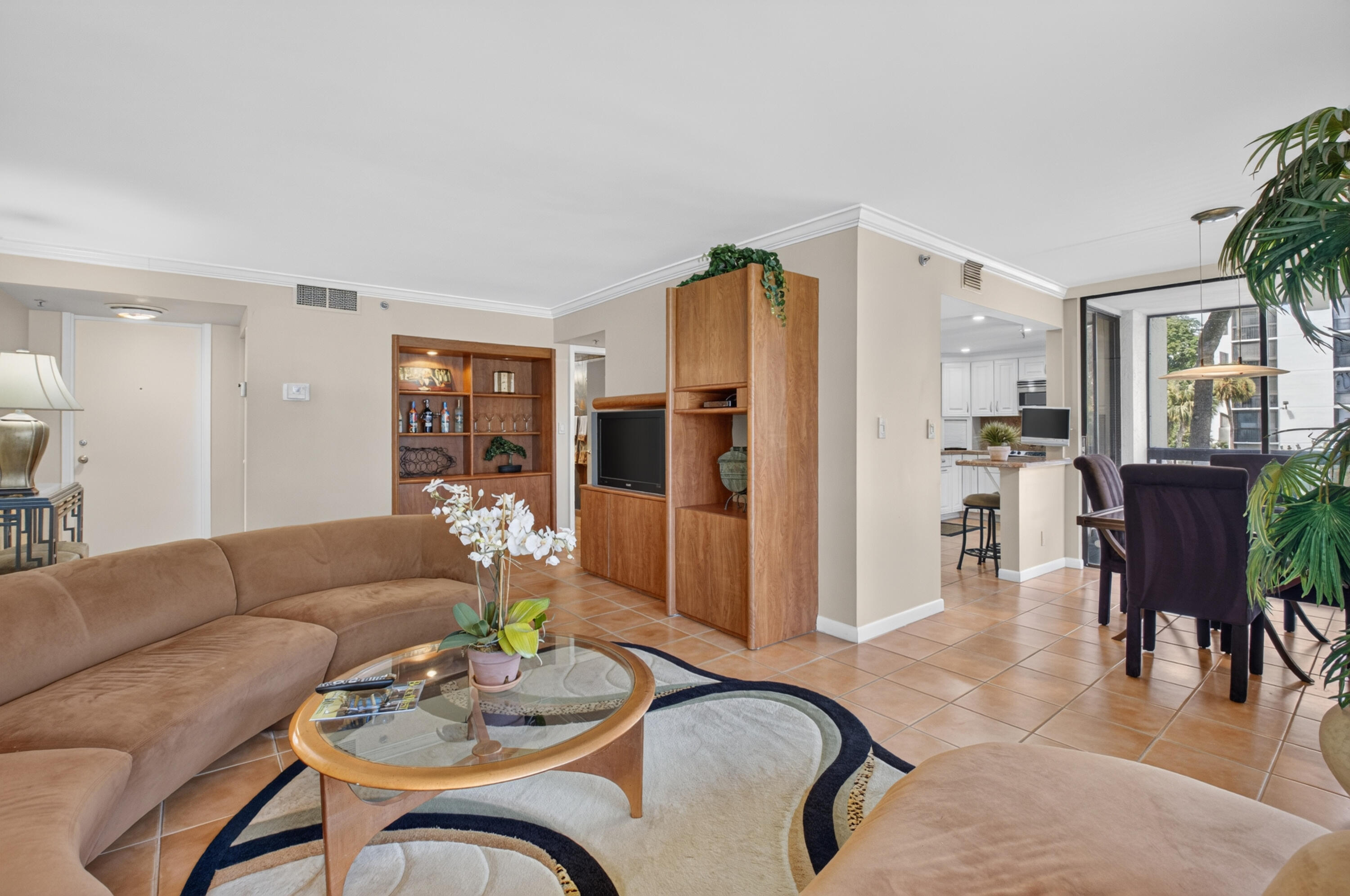 Listing  1721 Bridgewood Drive, Boca Raton, FL 33434, Boca Raton, FL 33434