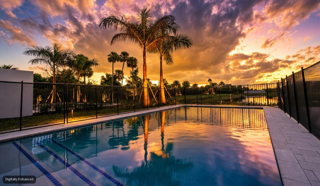 Listing  17179 Ludovica Lane, Boca Raton, FL 33496, Boca Raton, FL 33496