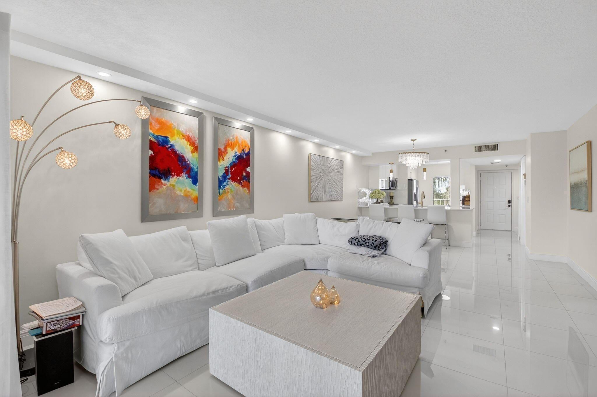 Listing  7310 Ashford Place 505, Delray Beach, FL 33446, Delray Beach, FL 33446