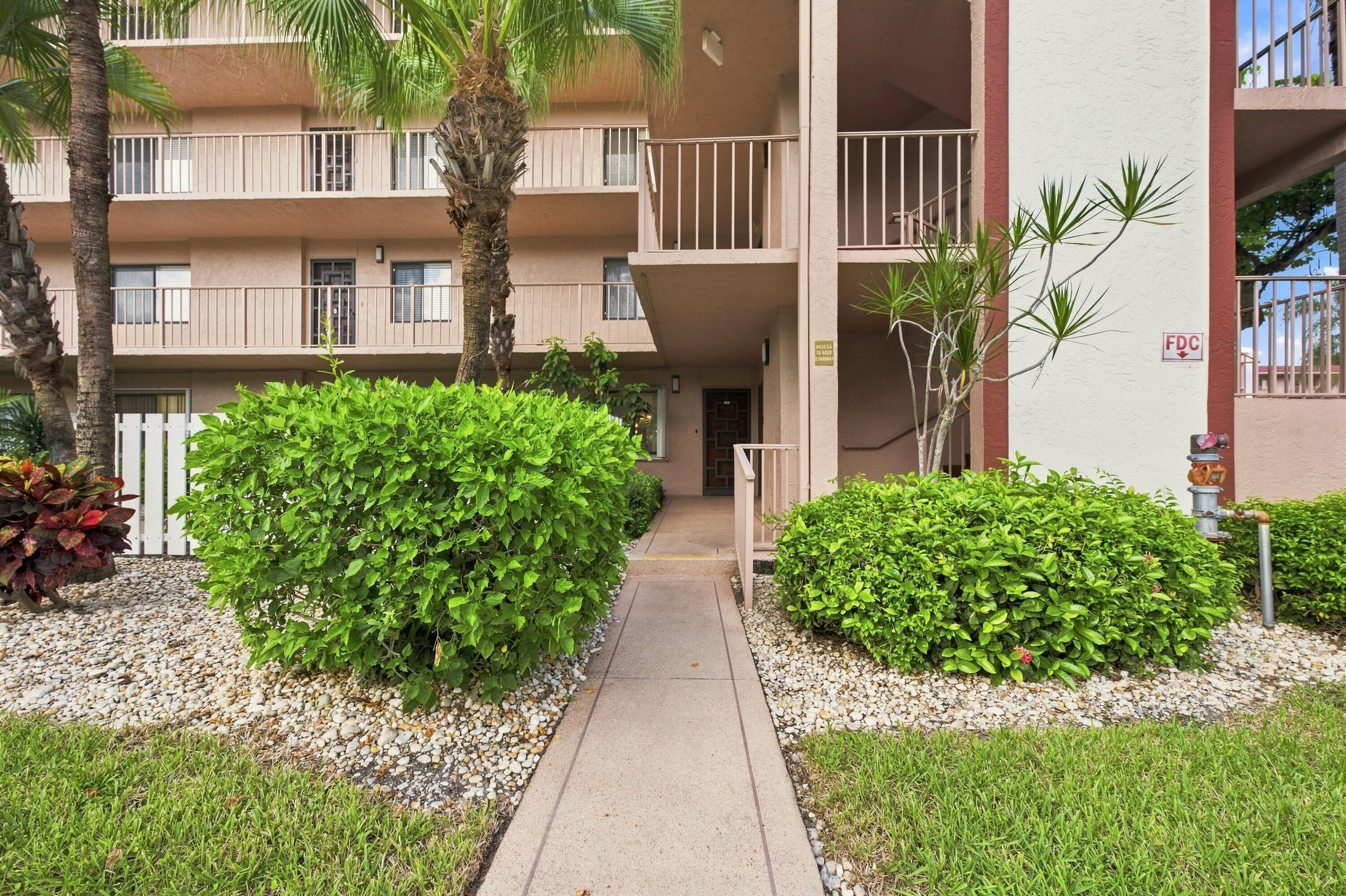 Listing  7321 Amberly Lane 110, Delray Beach, FL 33446, Delray Beach, FL 33446