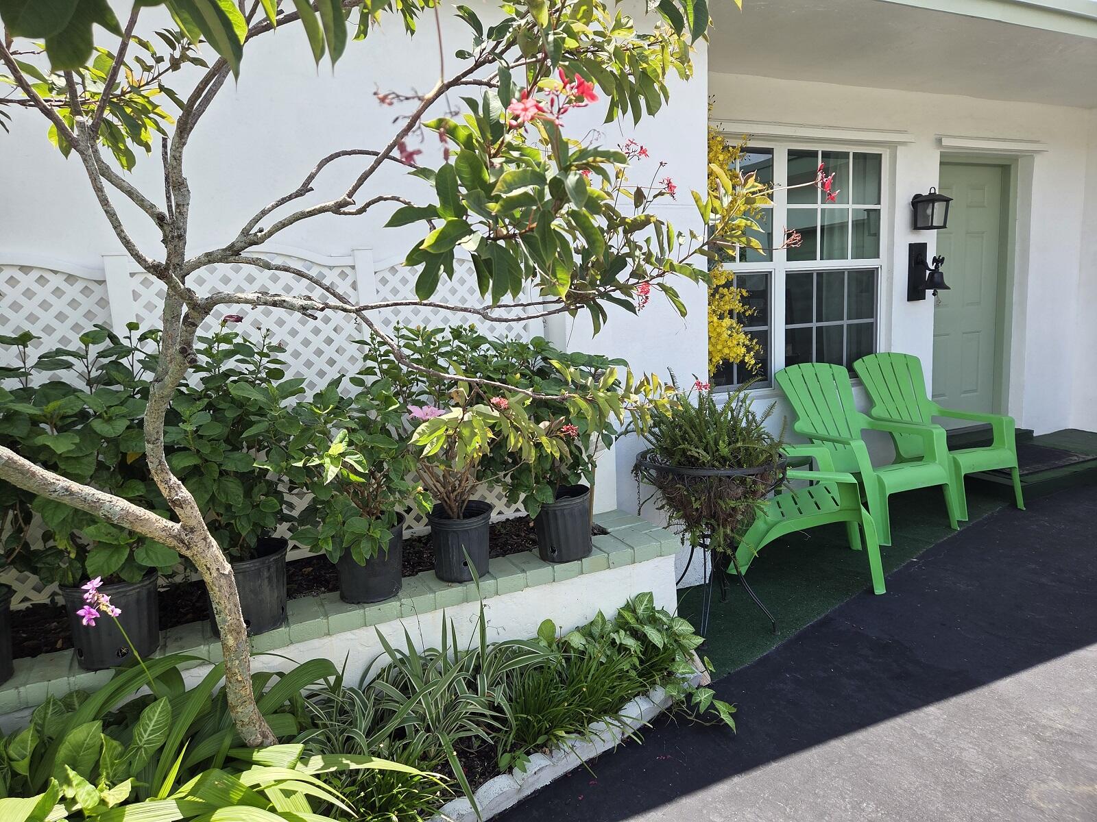 View details of listing 8380 NW 28TH Street, Sunrise, FL 33322 Sunrise with MLS#