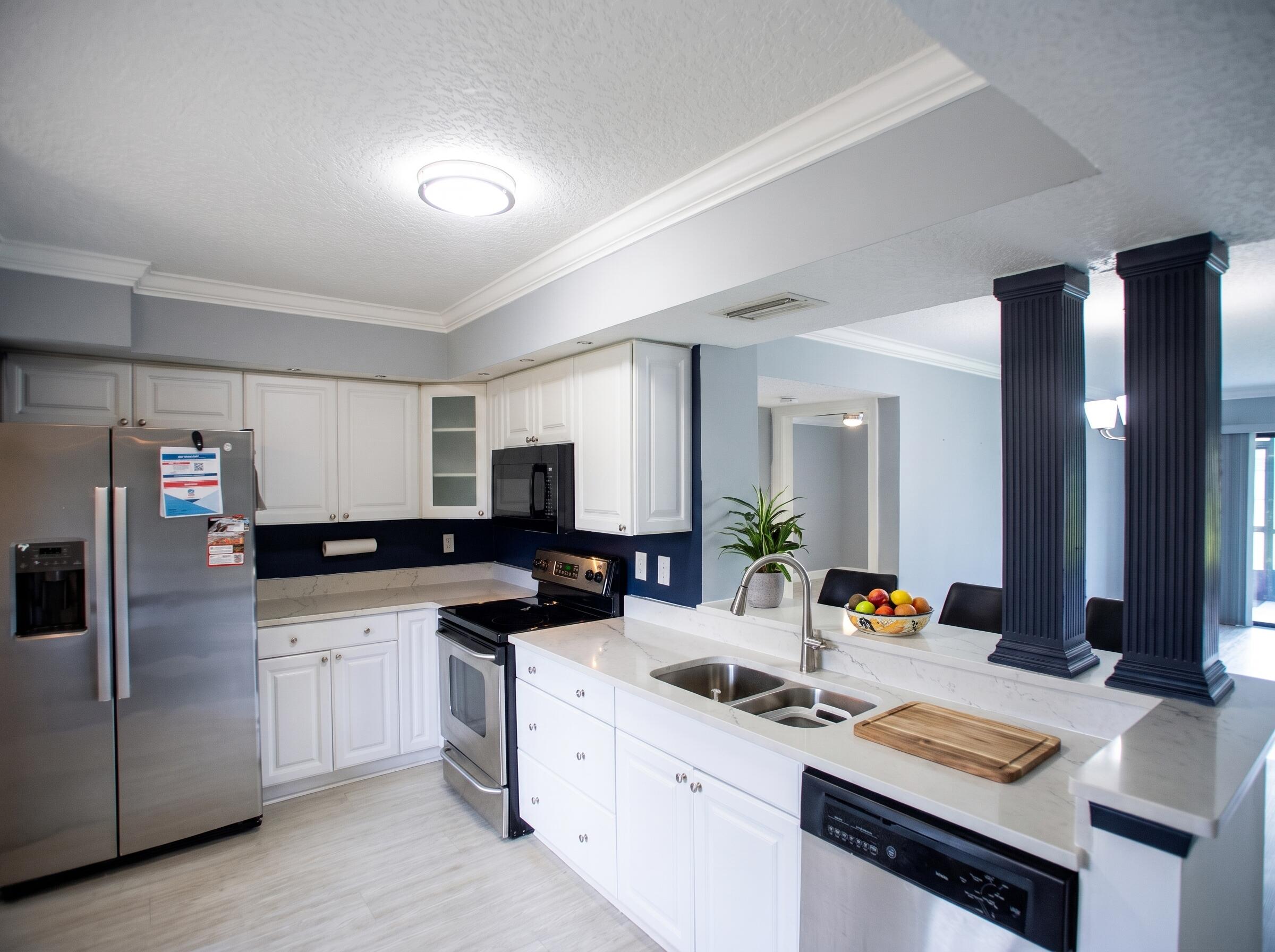 Listing  7370 S ORIOLE Boulevard 102, Delray Beach, FL 33446, Delray Beach, FL 33446