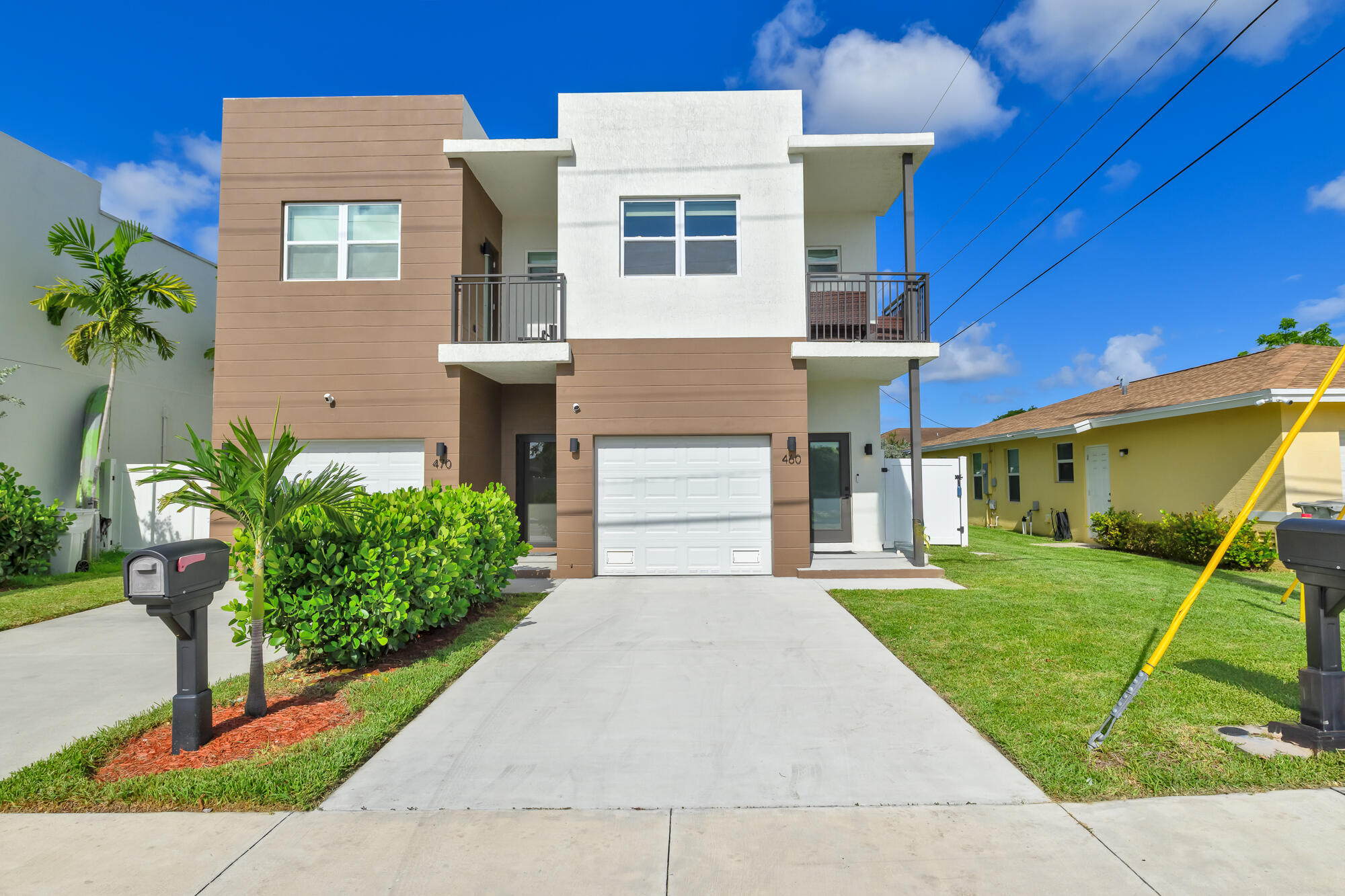 Listing  460 NW 27th Avenue, Pompano Beach, FL 33069, Pompano Beach, FL 33069