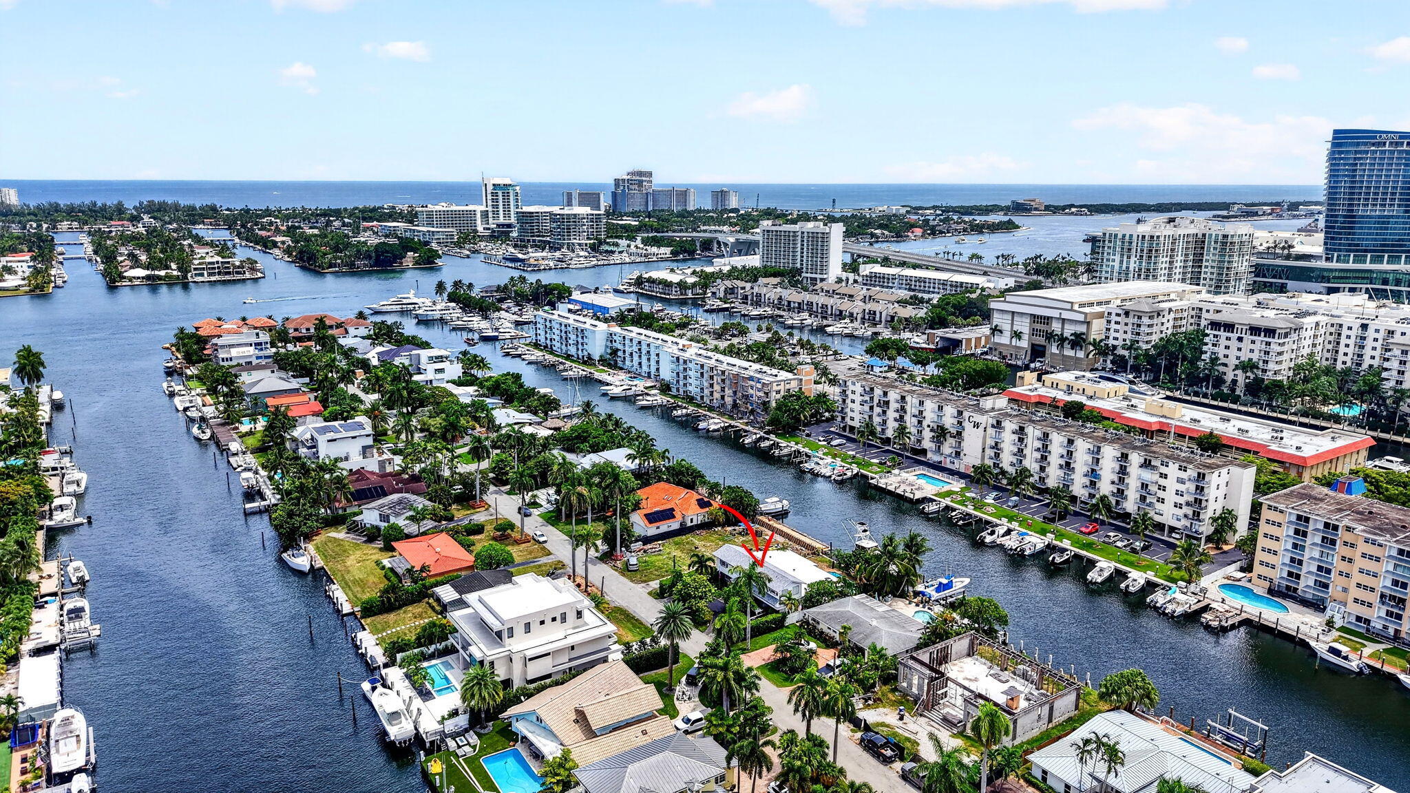 Listing  1636 SE 14TH Street, Fort Lauderdale, FL 33316, Fort Lauderdale, FL 33316