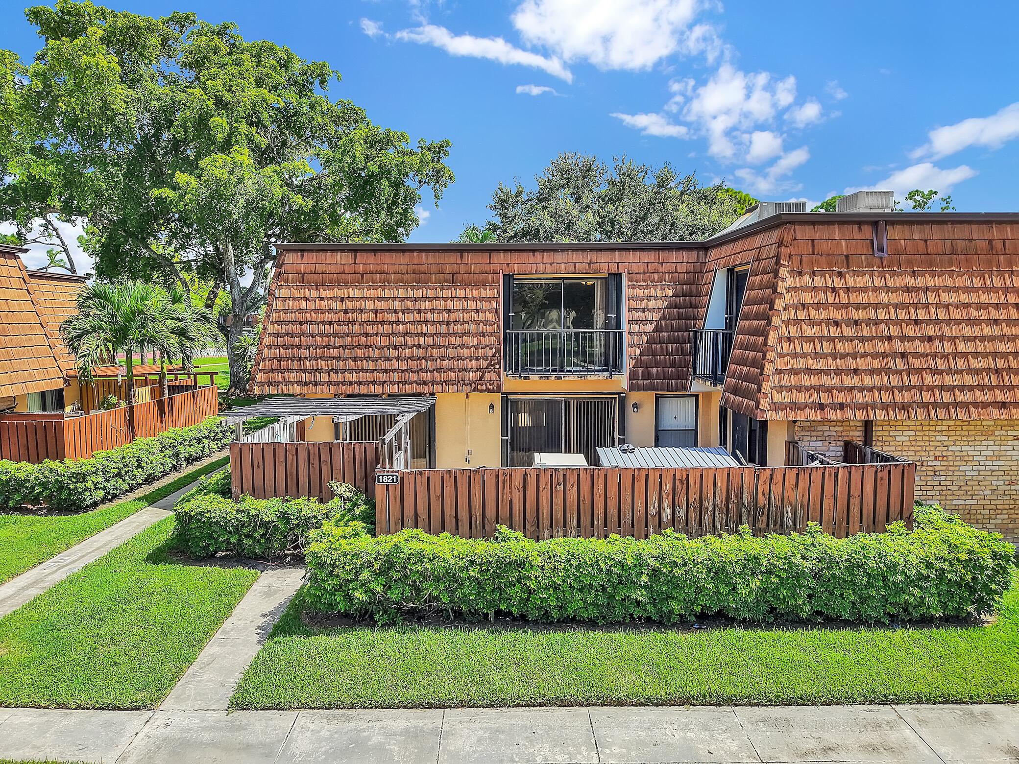 Listing  1821 18TH Lane, Greenacres, FL 33463, Greenacres, FL 33463