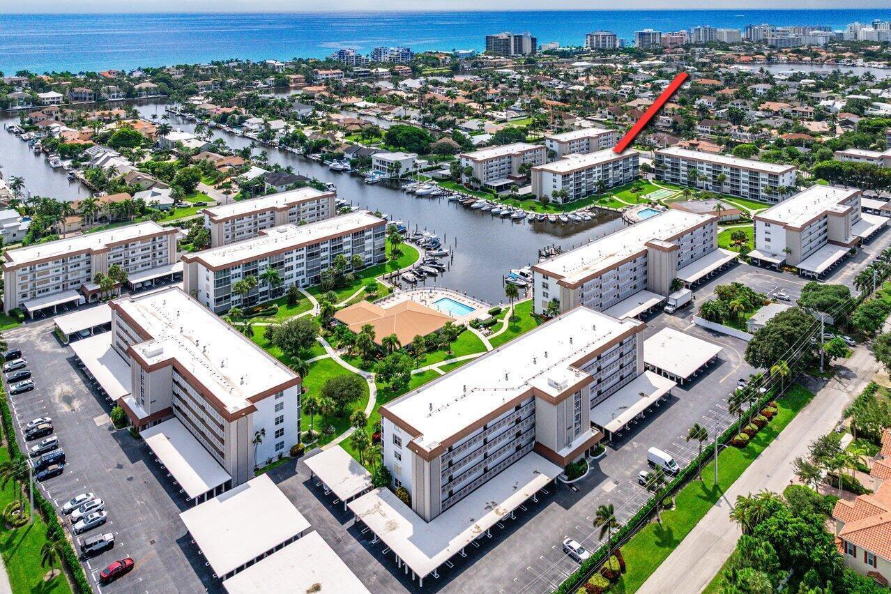Listing  911 Gardenia Drive 249, Delray Beach, FL 33483, Delray Beach, FL 33483