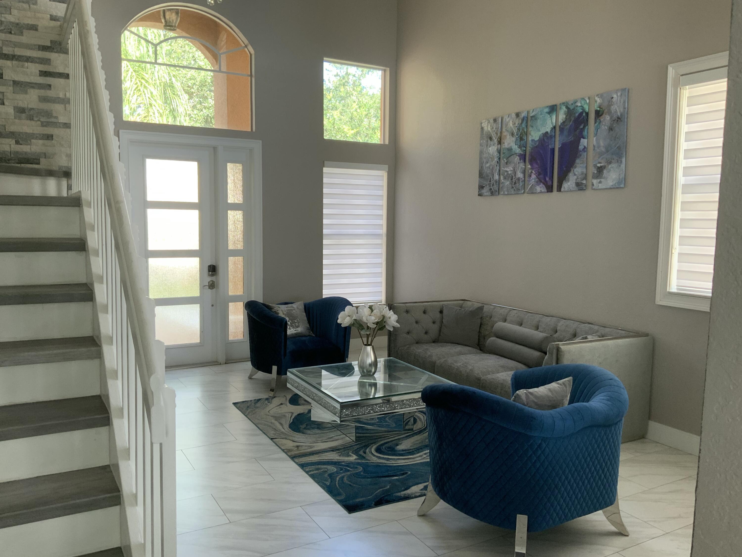 Listing  7082 Aliso Avenue, West Palm Beach, FL 33413, West Palm Beach, FL 33413